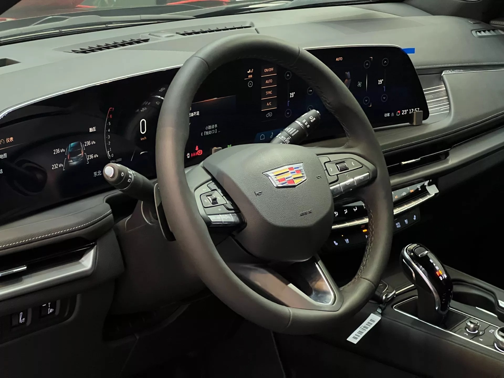 220fe2f610d142a485fd5a2a769d5b5d