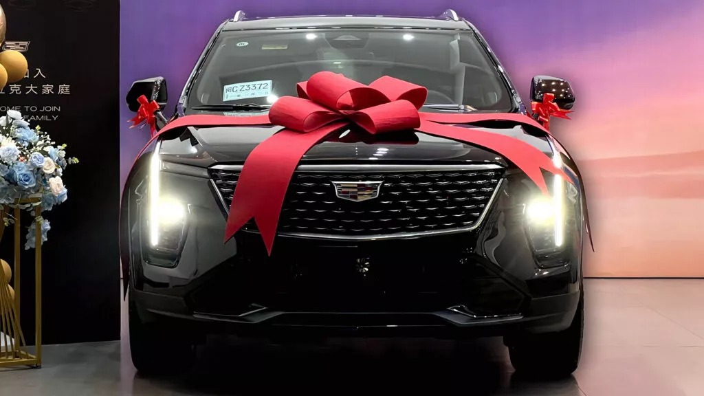 cadillac xt4 china 1024x576