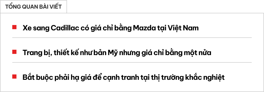 web 2025 05 30t160044385