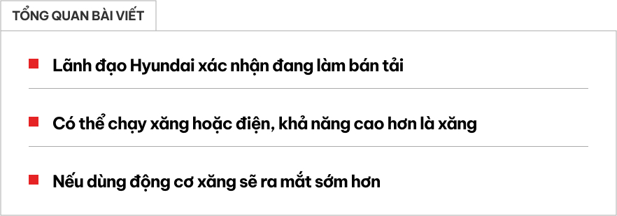 web 2025 05 30t170811139