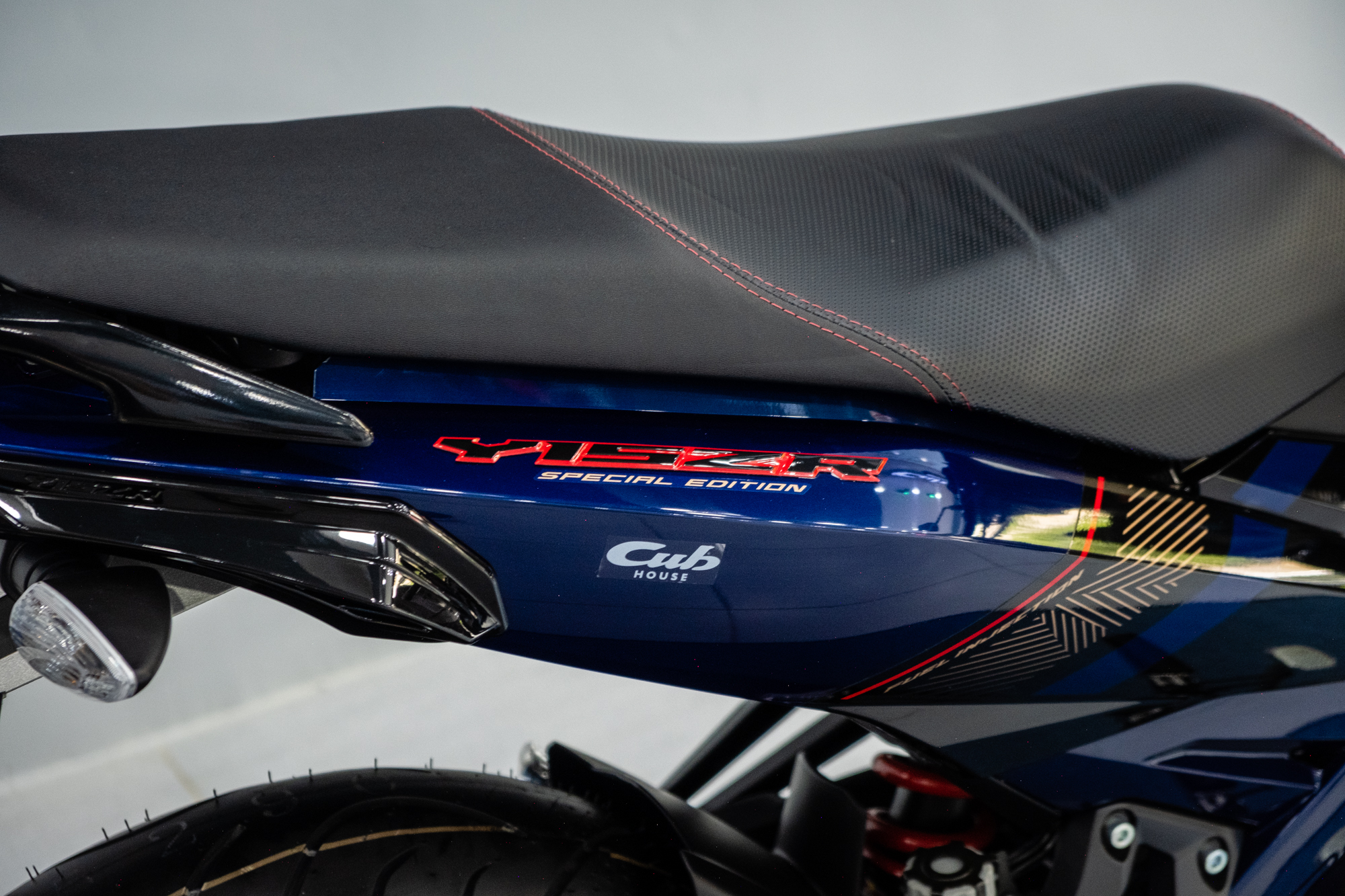 yamaha y15zr special edition 10