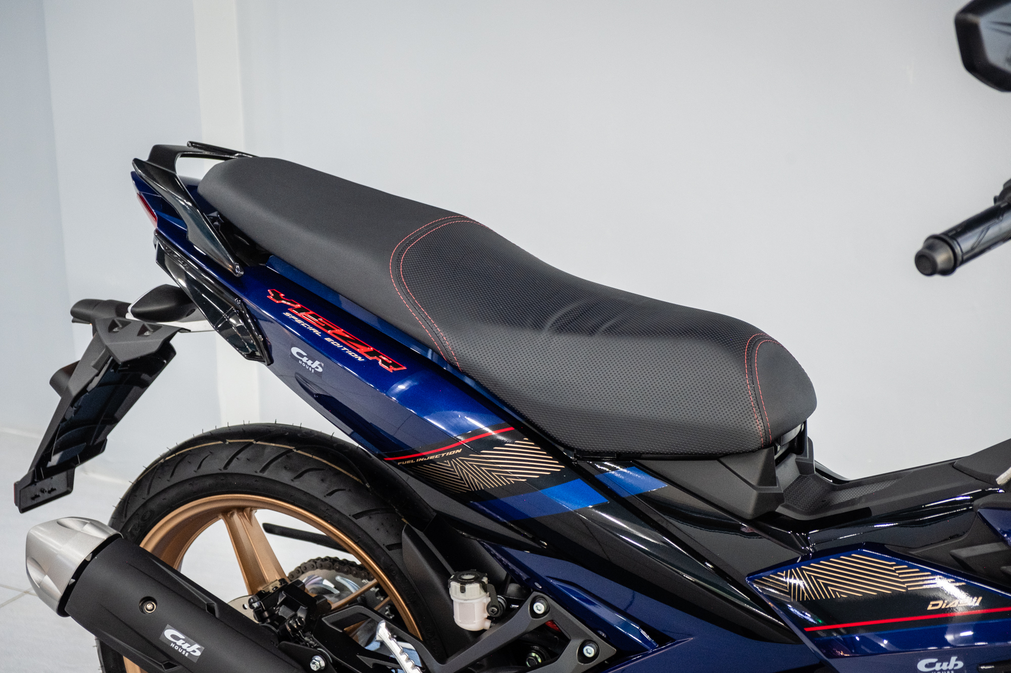 yamaha y15zr special edition 11