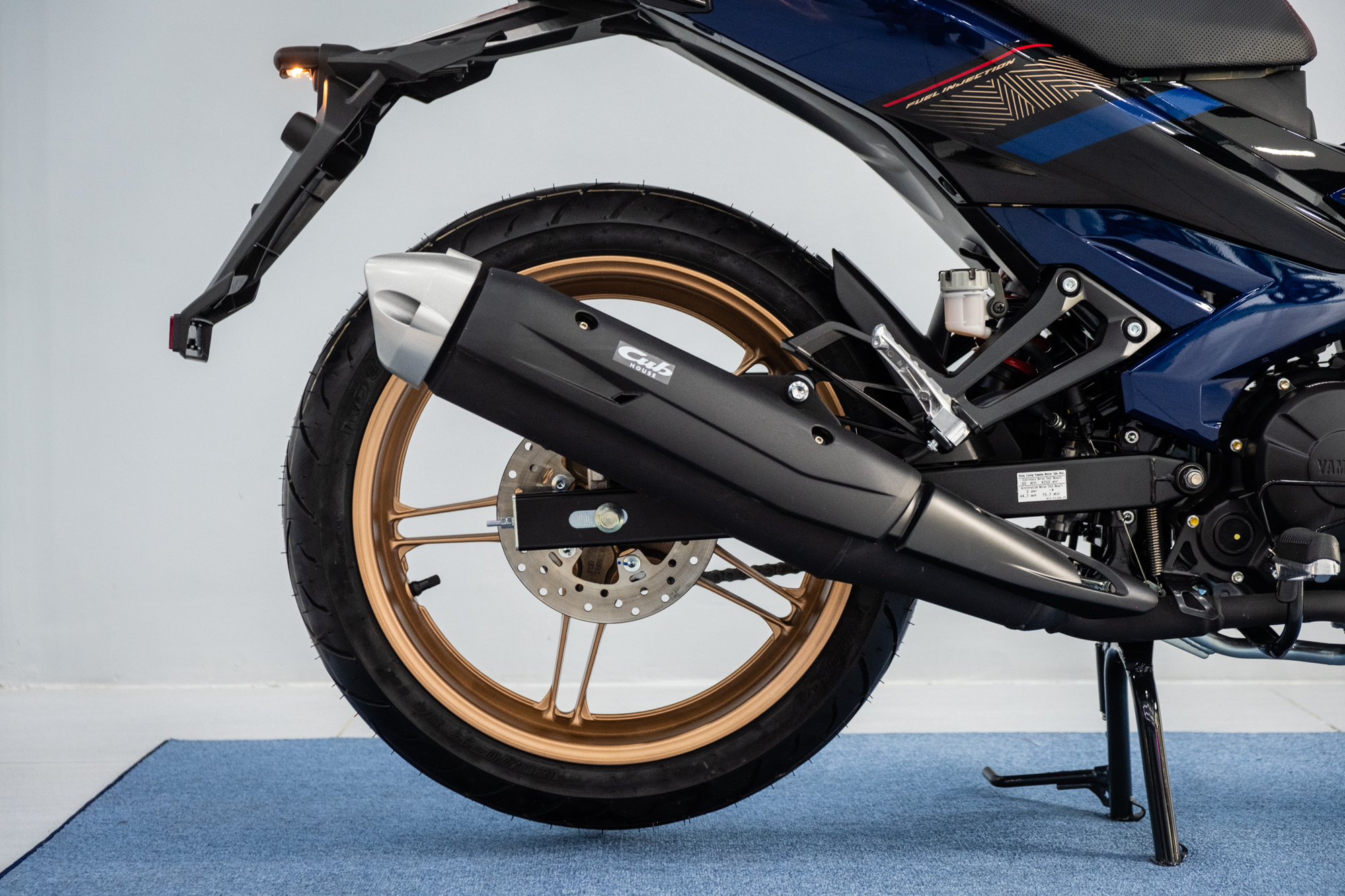 yamaha y15zr special edition 13