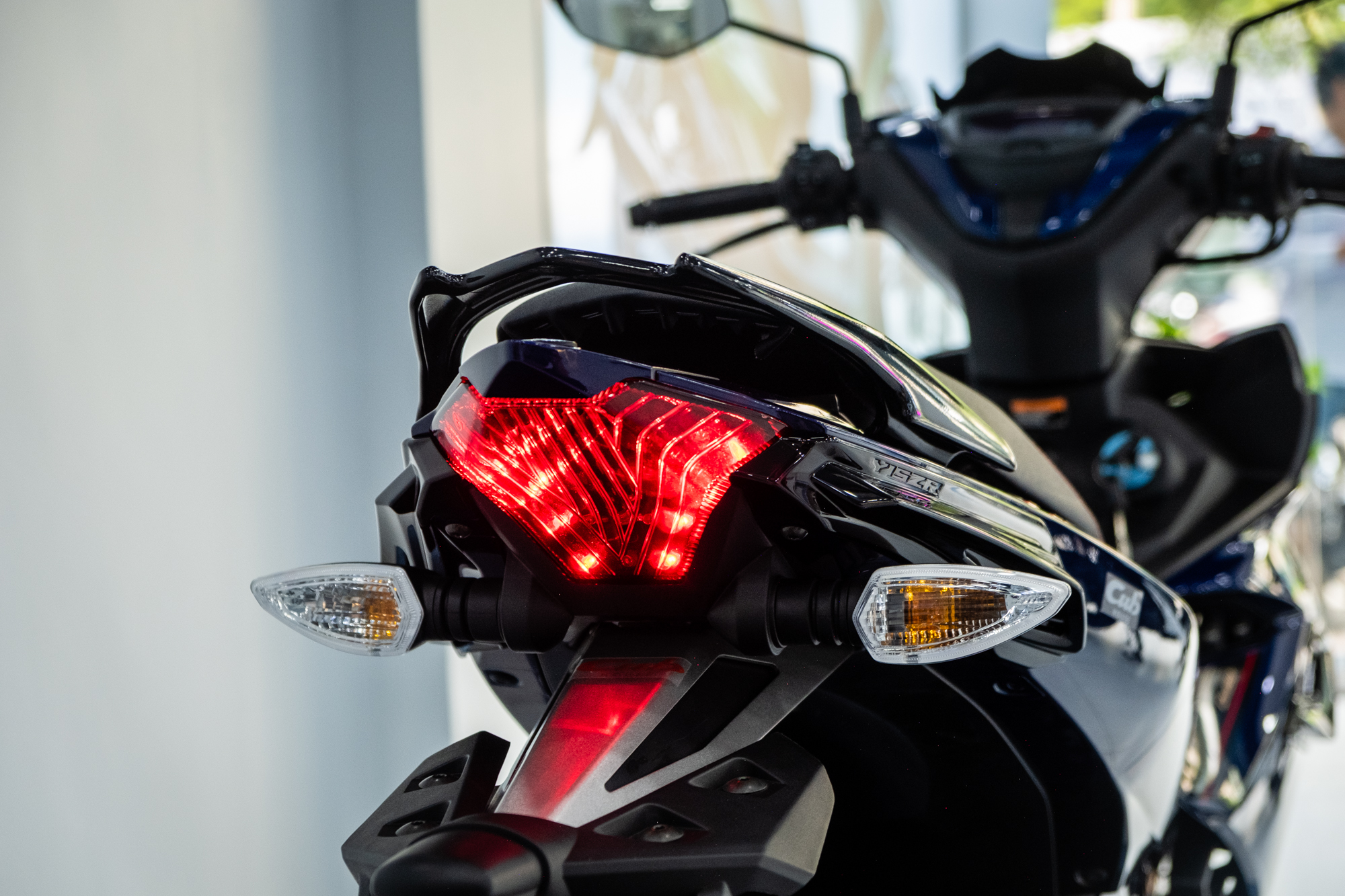 yamaha y15zr special edition 14