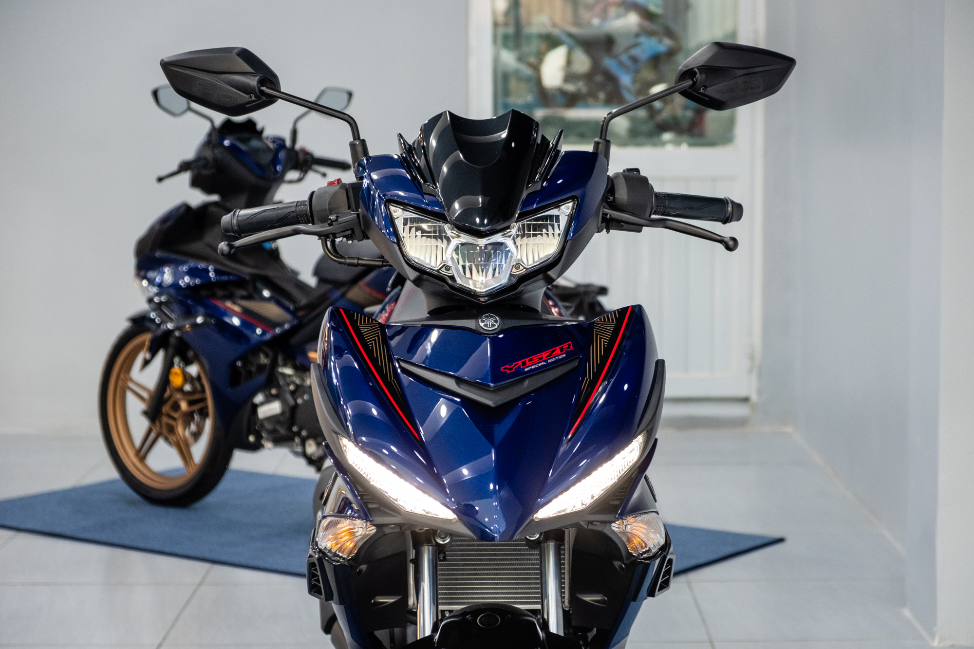 yamaha y15zr special edition 3