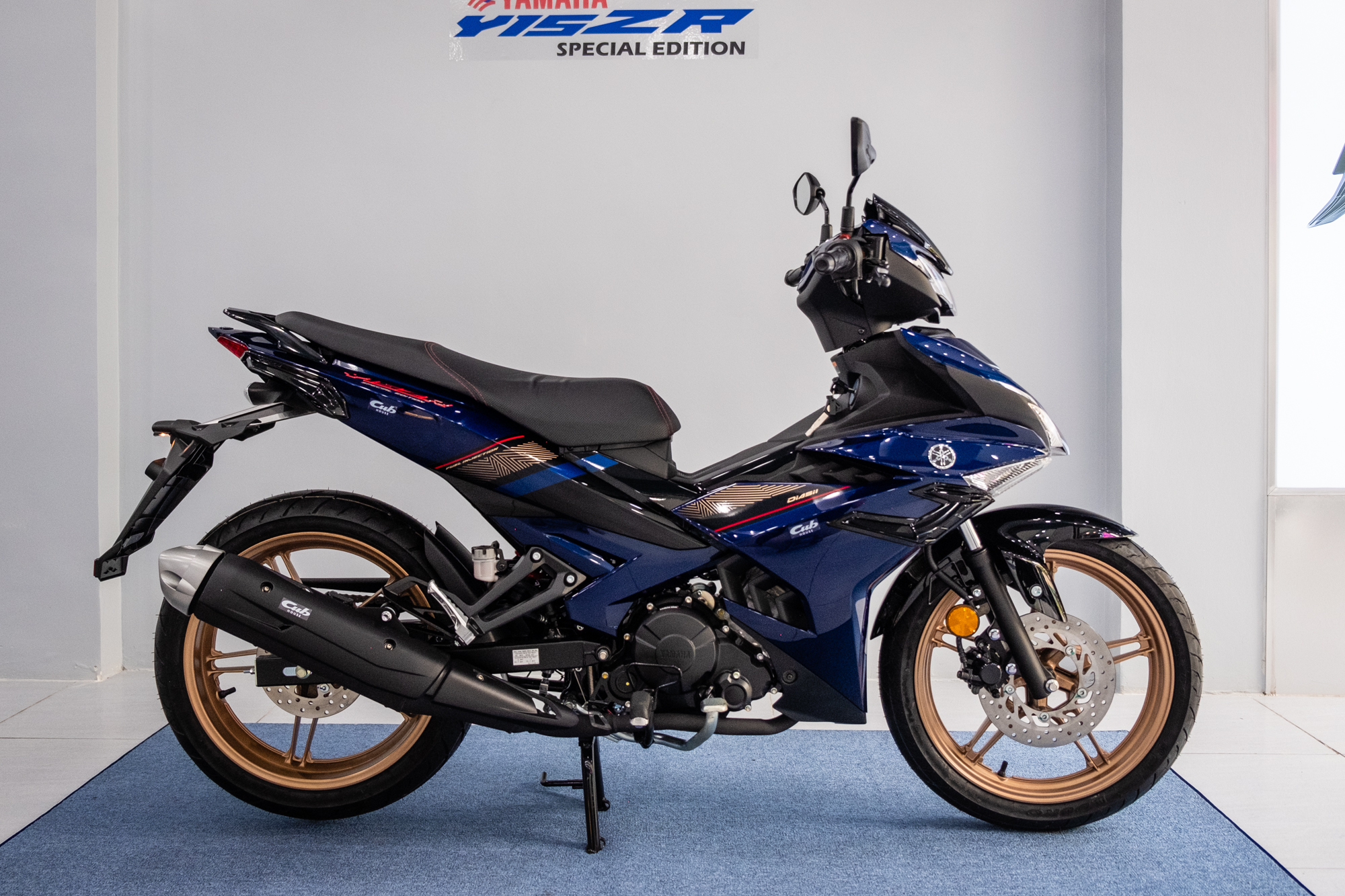 yamaha y15zr special edition 4