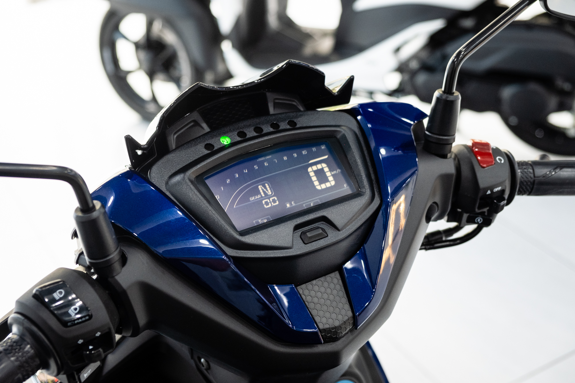 yamaha y15zr special edition 7