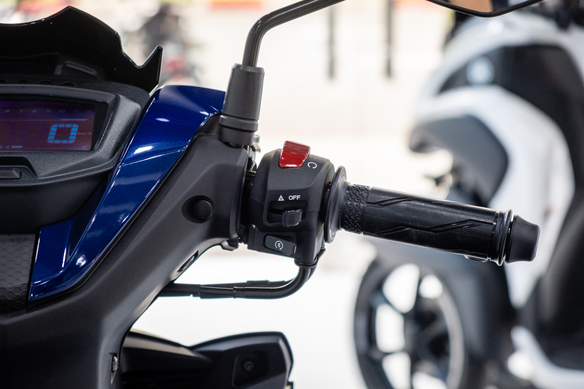 yamaha y15zr special edition 8