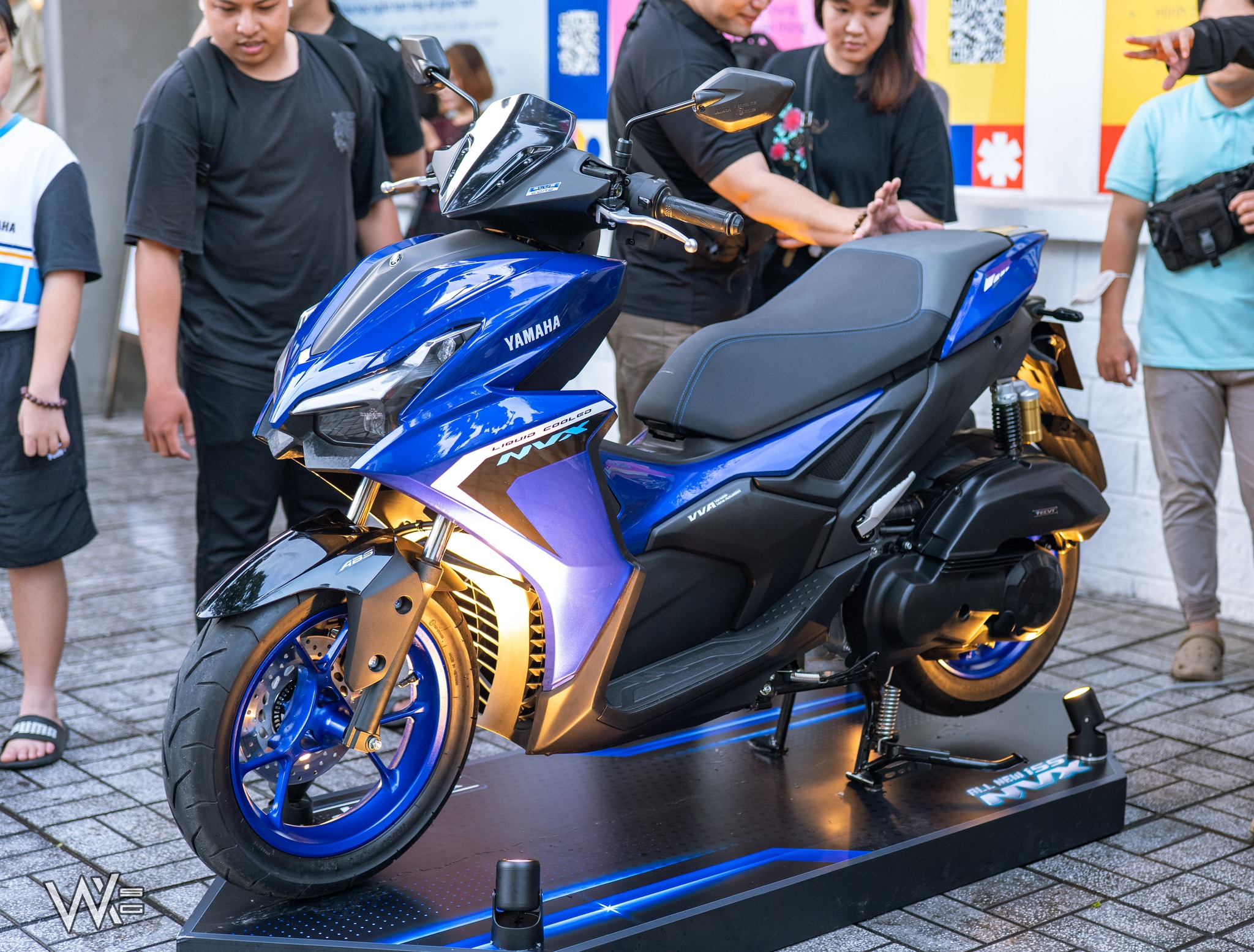 50525090510522788835475721242668563649442878n