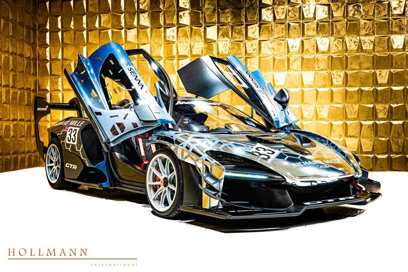 503498940185154892180510643383445868411352545n