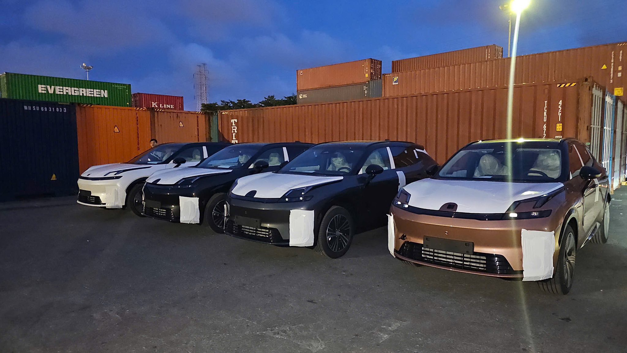 511277276245243837605005452259489675237776836n