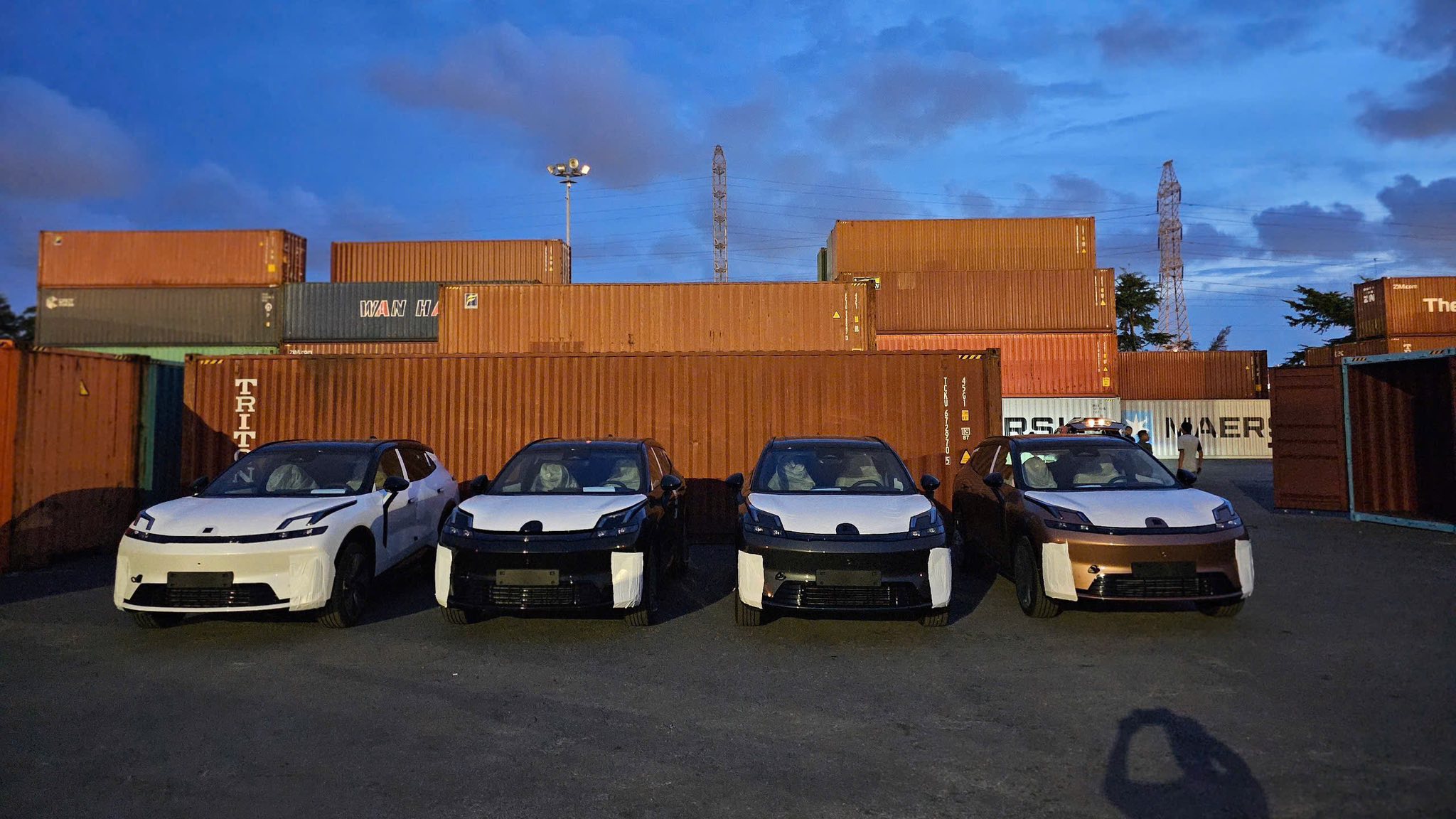 512659092245243831238339425410390832551537489n