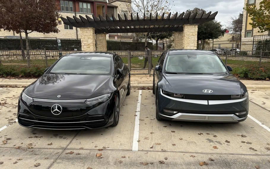 396268497cdccb8292cd