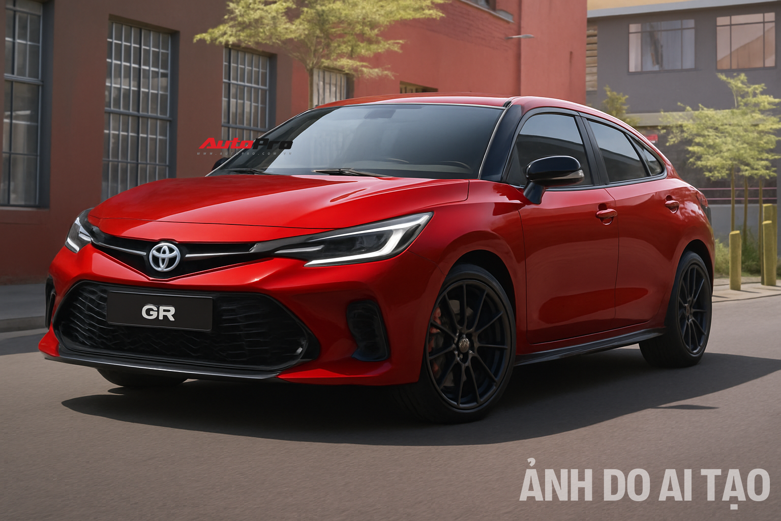 toyota gr scarlet render 3