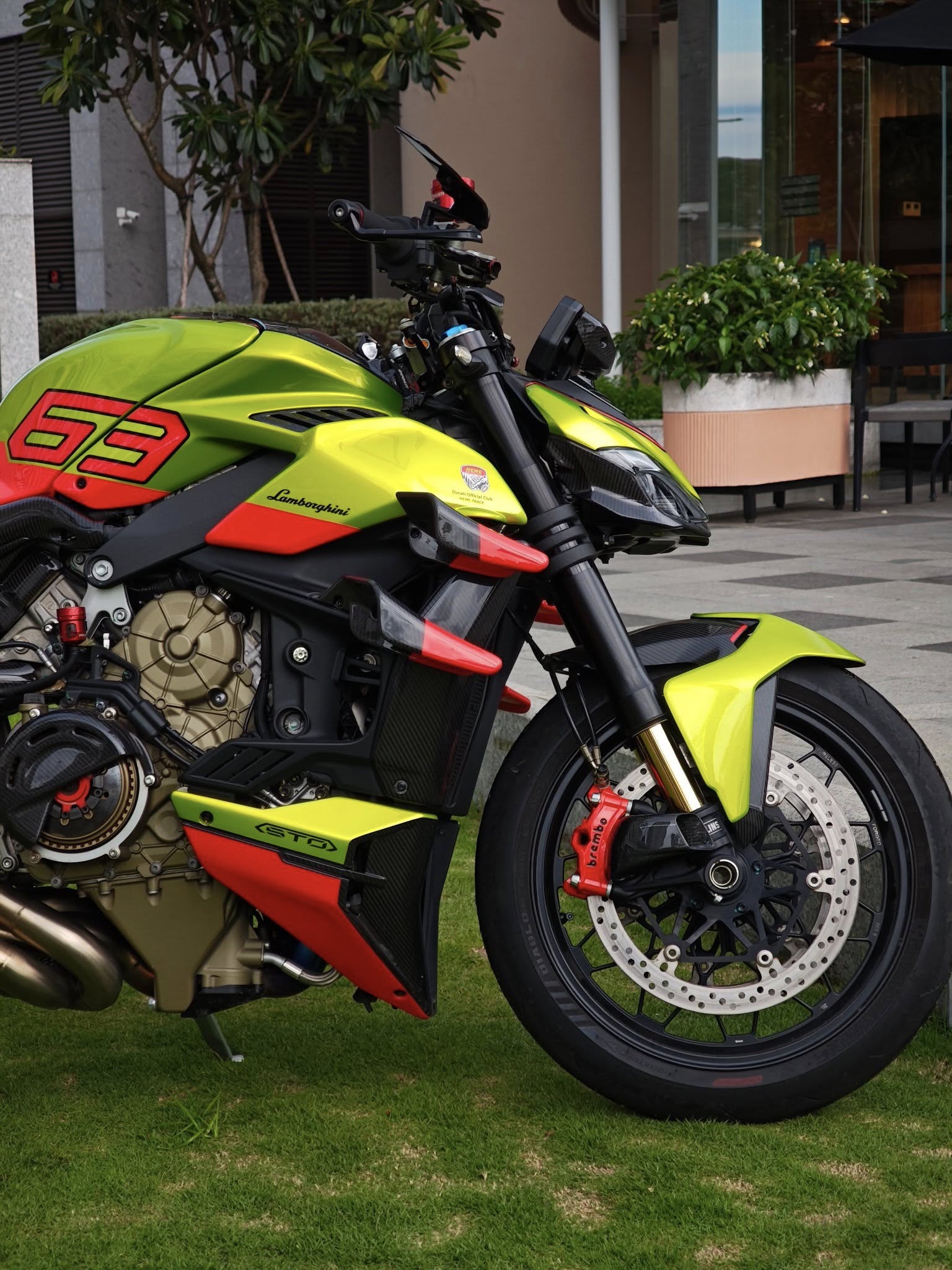 514200646102135199899511756963575086377789084n