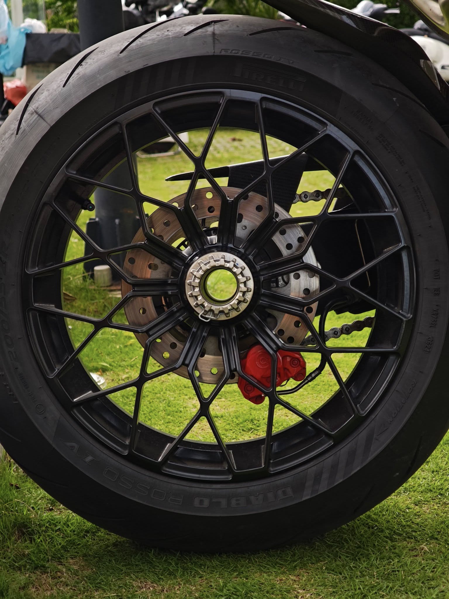 514408582102135199978713738212064697578468270n