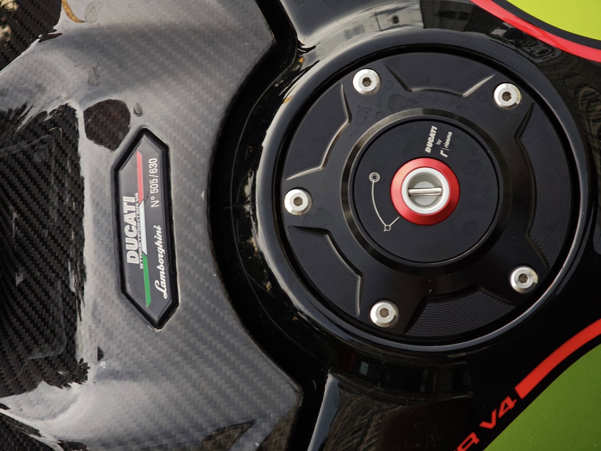 514421291102135200005914415942553599333765425n