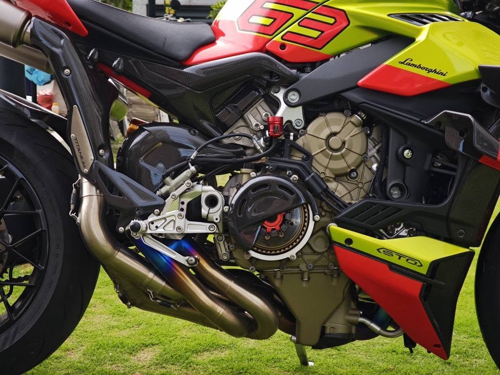 514706127102135199851910565136847271083820774n