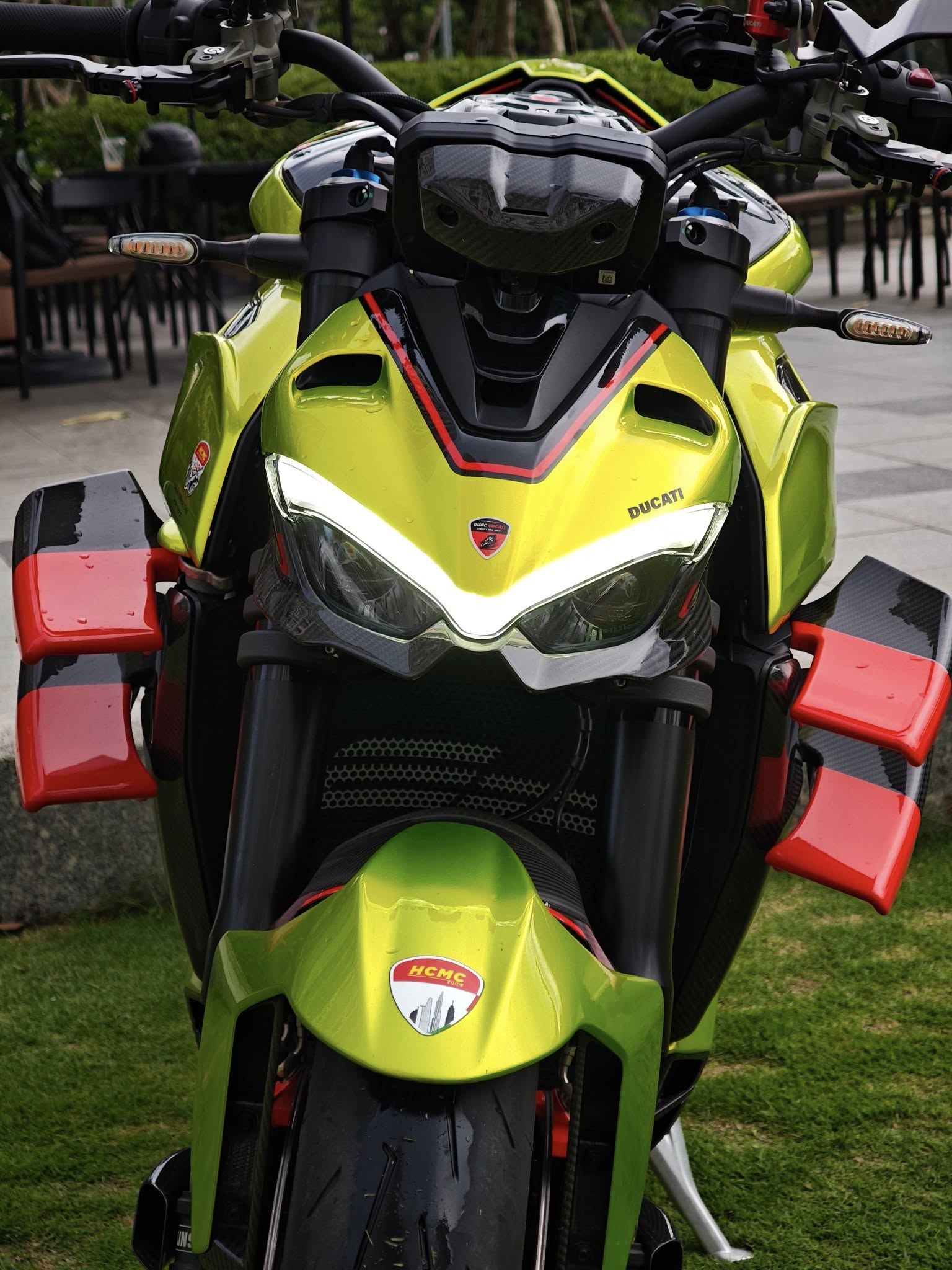 515444741102135199879511257752462612736994663n