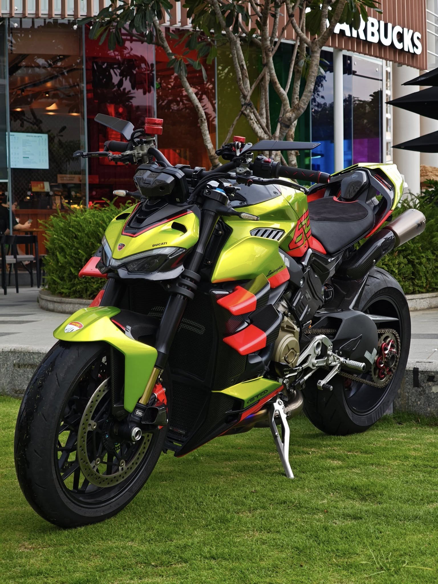 515493984102135200045115392772414920788610109n