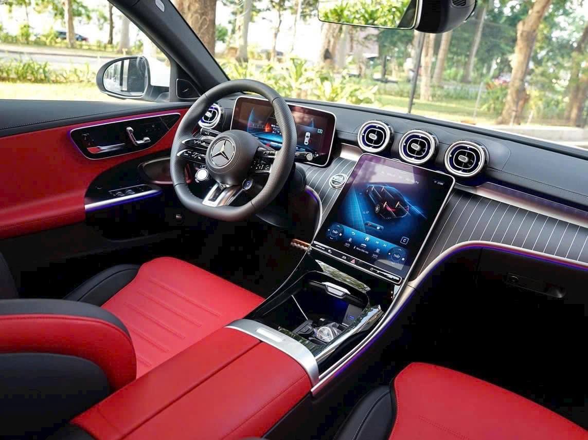 51406658213189359835661133116649674519899861n