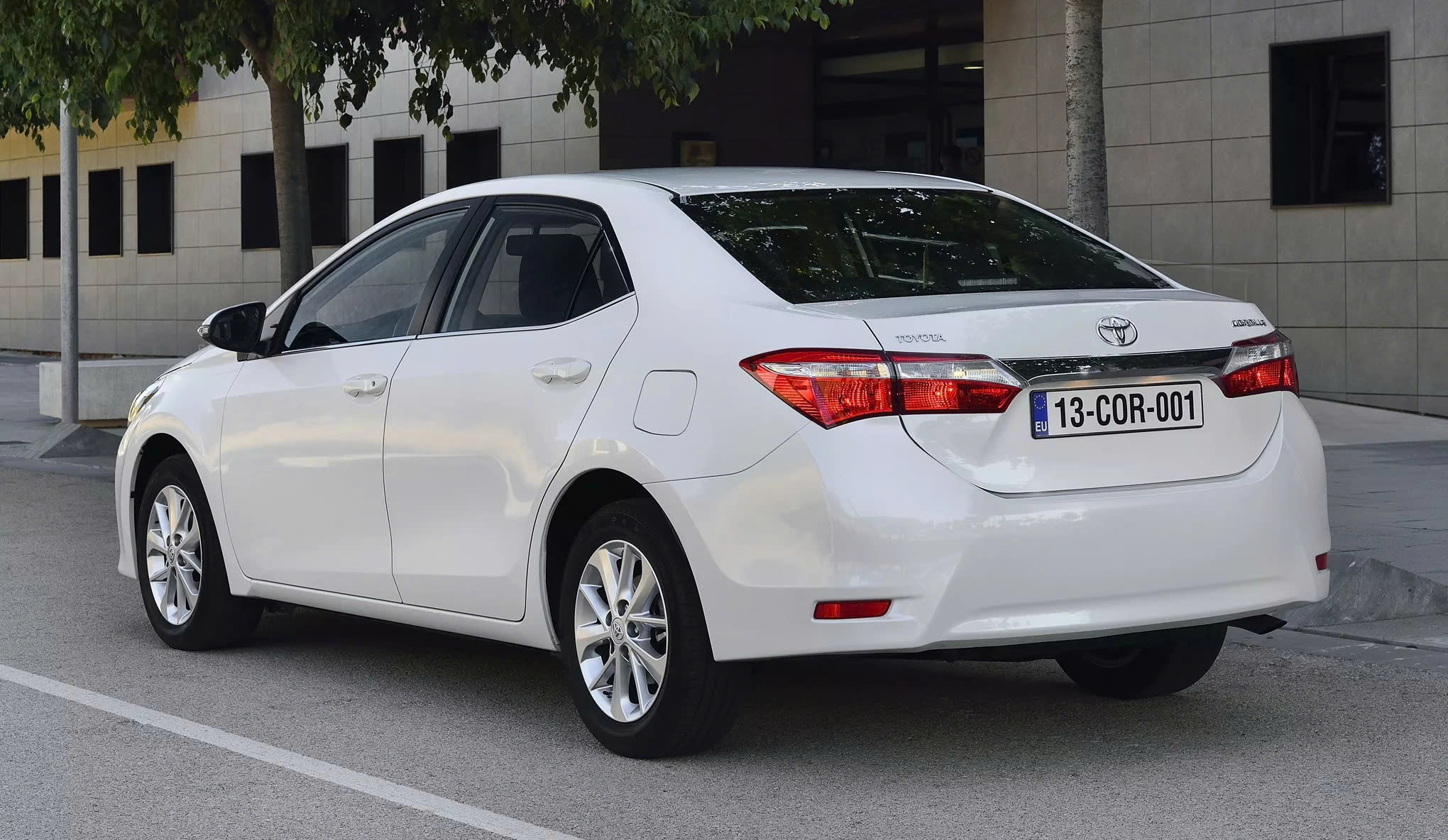 da6c6347b47d02235b6c