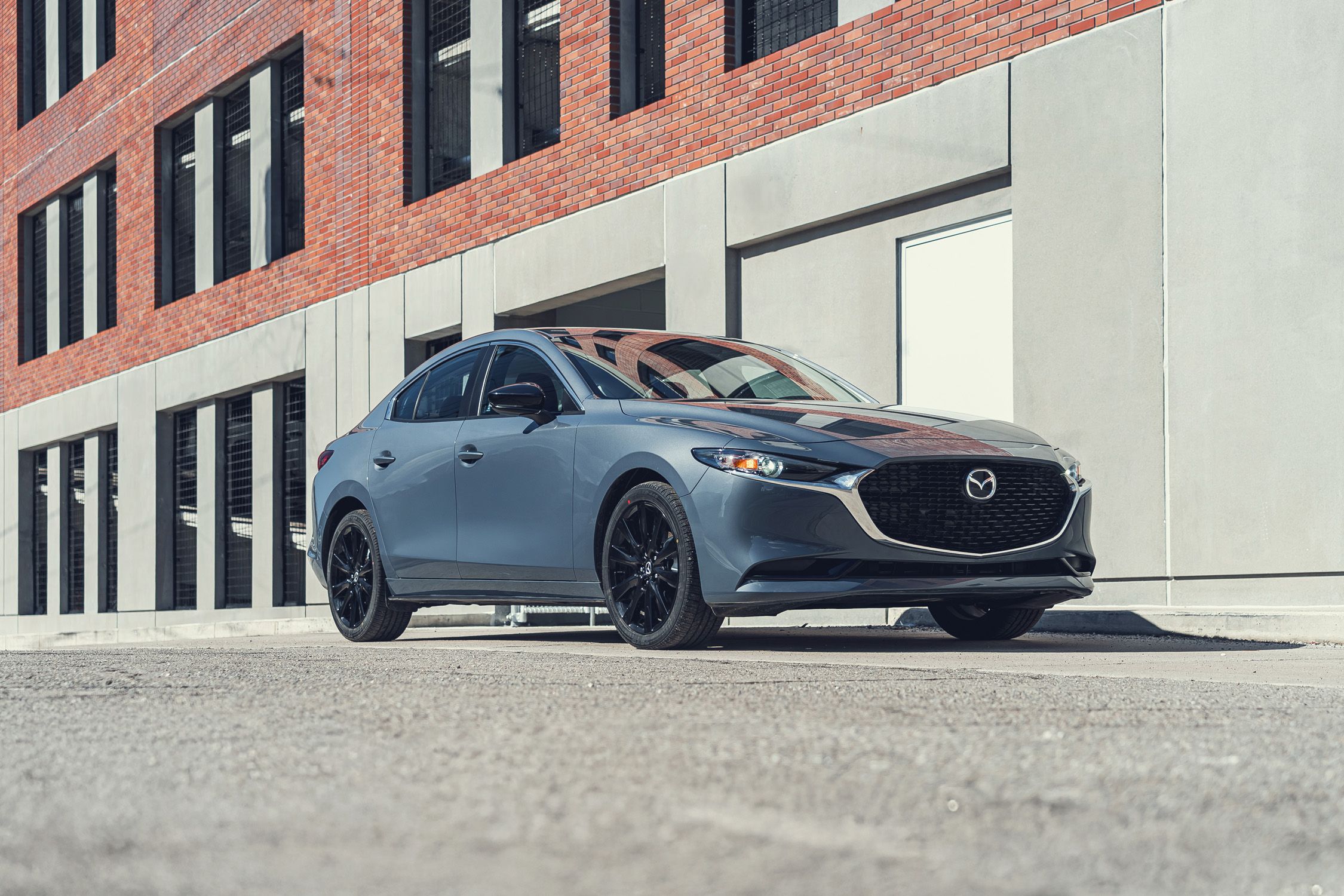 2025 mazda 3 carbon edition 106 67d0408f9e1f3