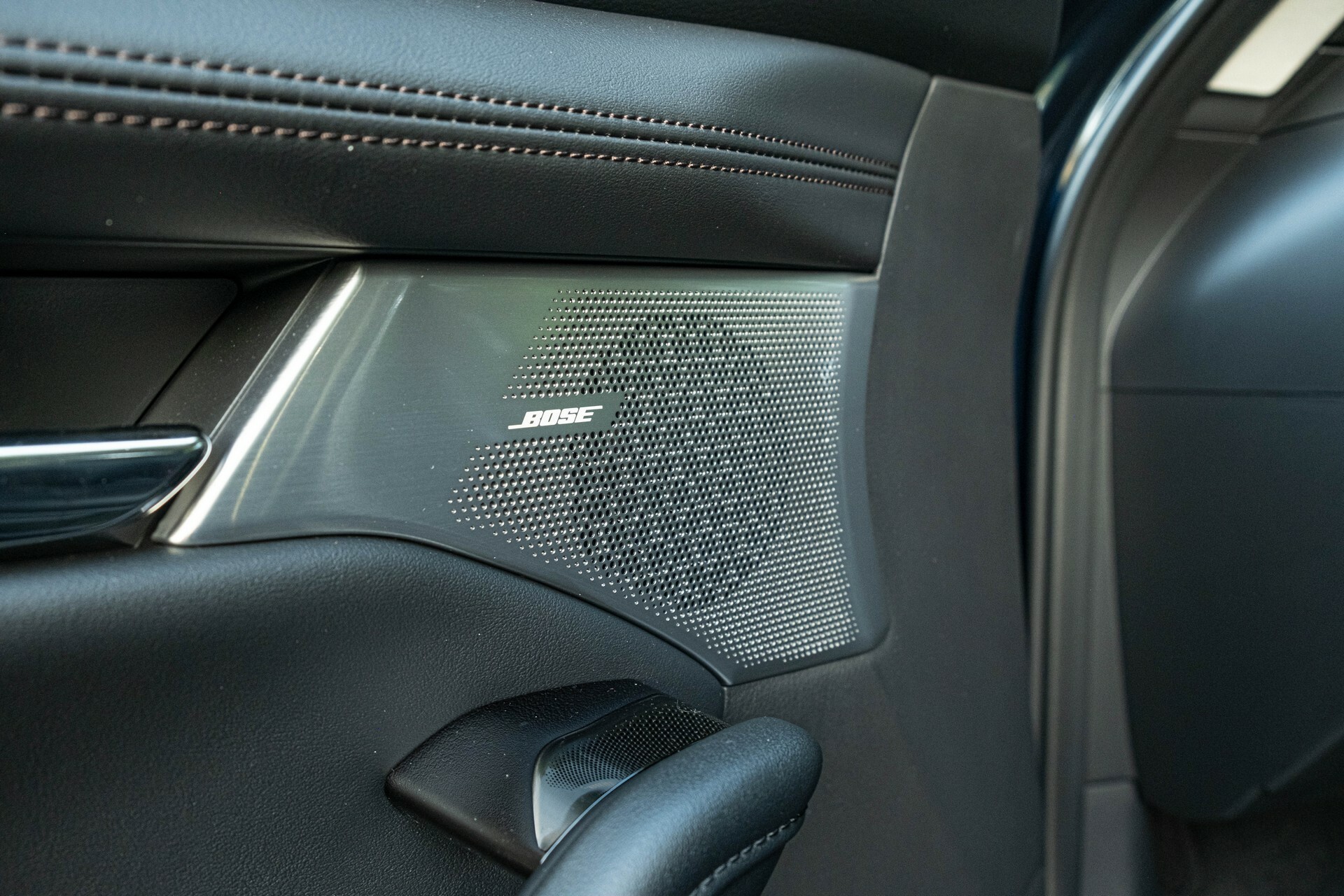 mazda3 g25 astina 48