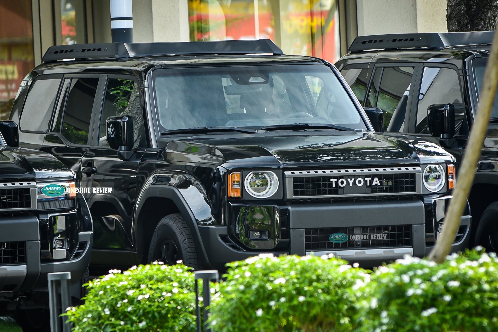 51544029822238066013951291531340392180830553n