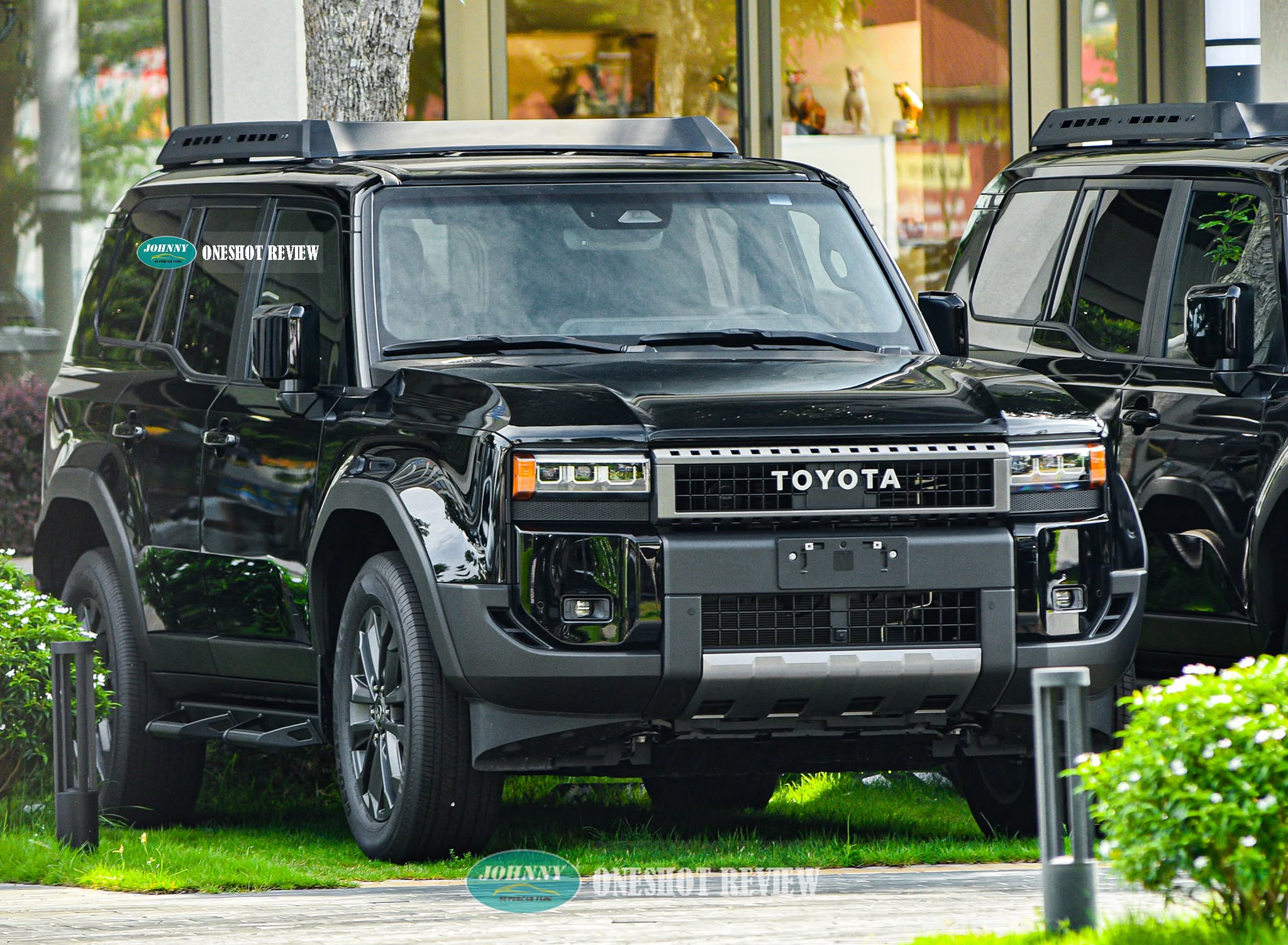 52666097322243013680123193088773721158343470n