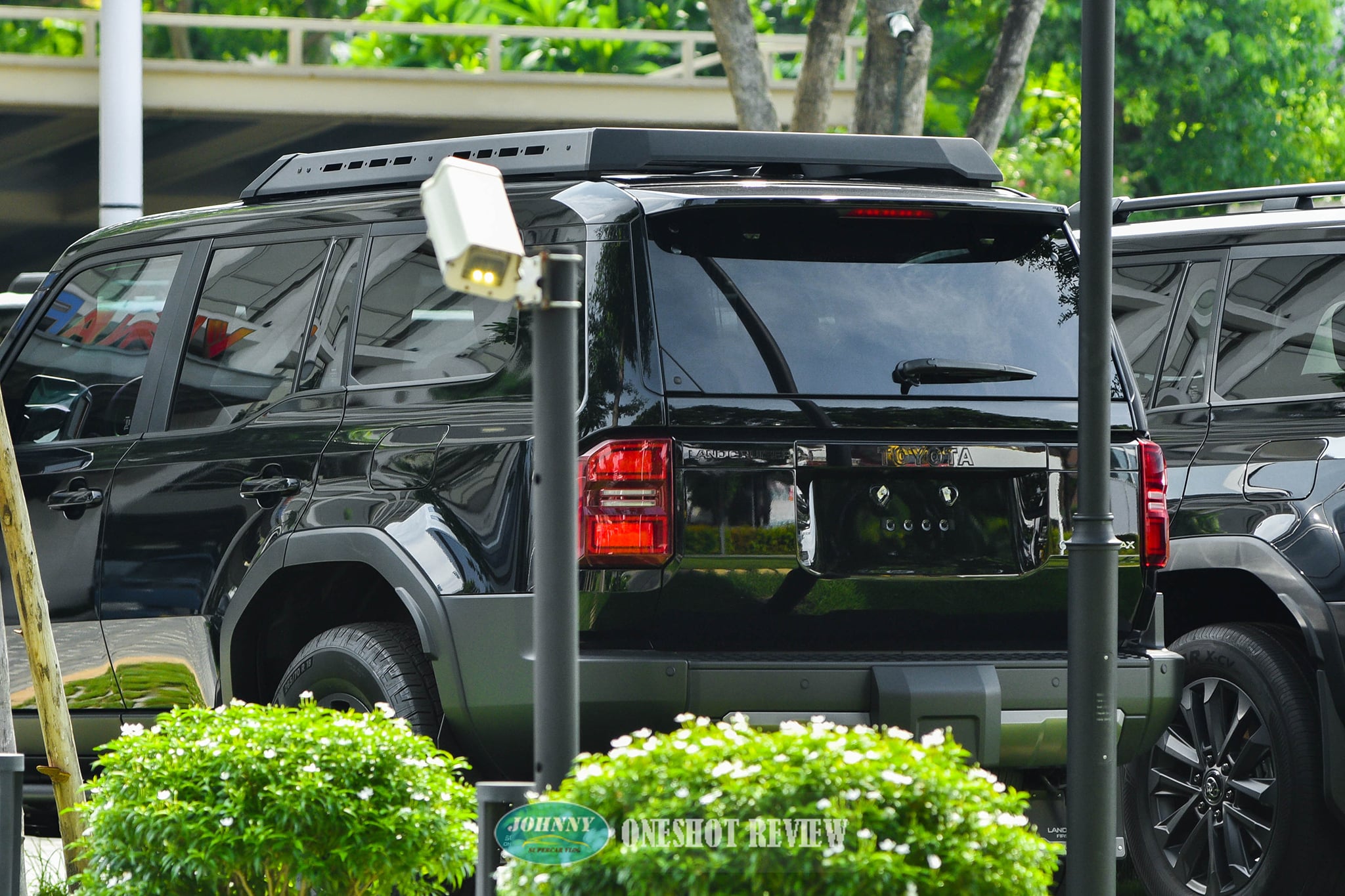 5d70809c 336e 4c0d 927e 655b2a93b521