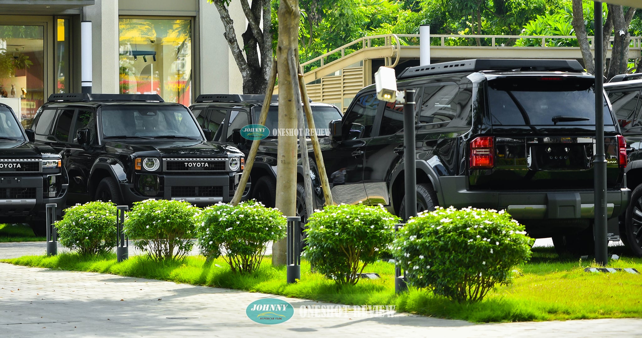 a7eb9ac7 045f 4fc9 a3b5 e569cba65d45