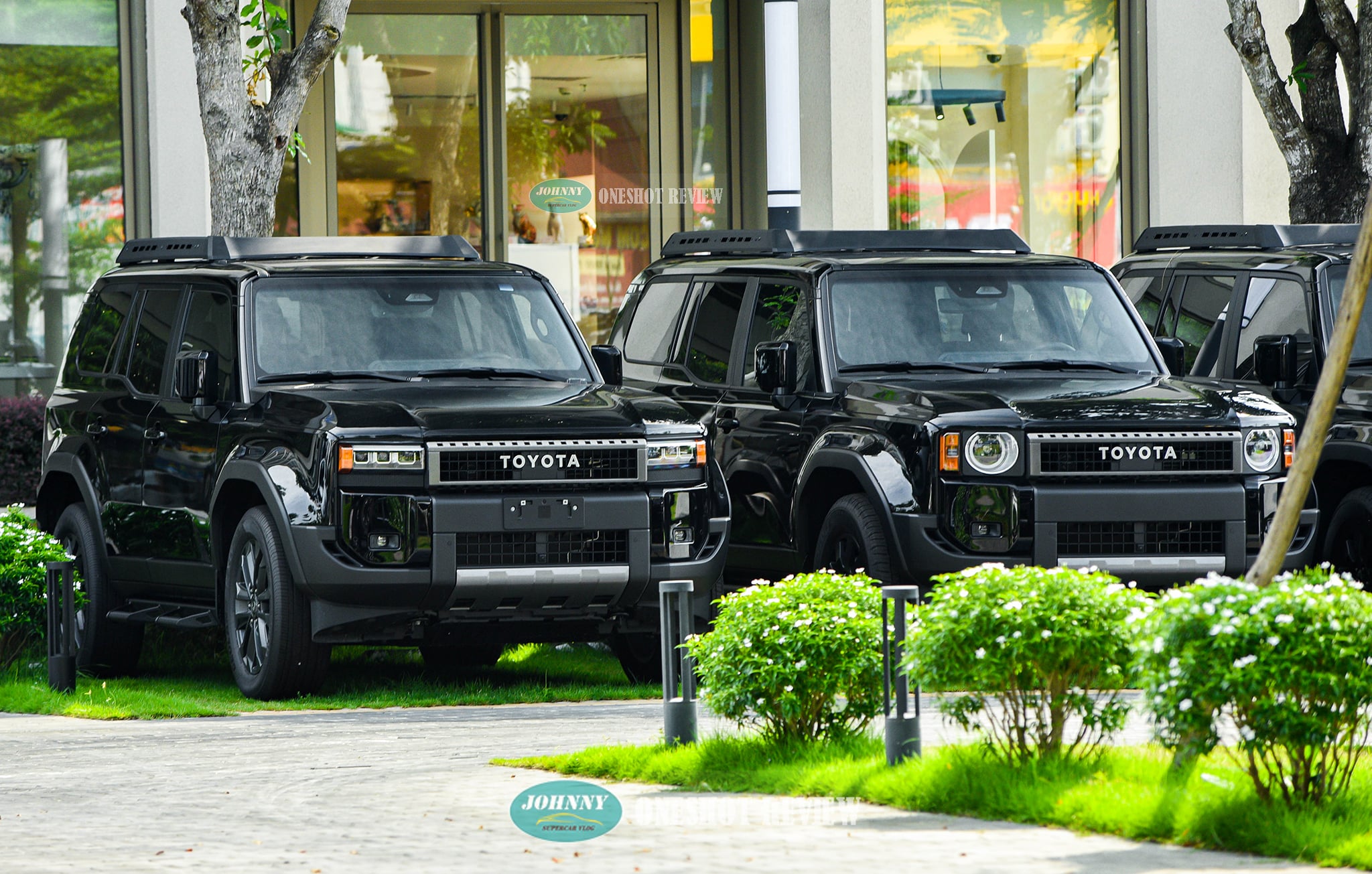 c79317df 53a3 4f6a 9484 f9b66977e8d2