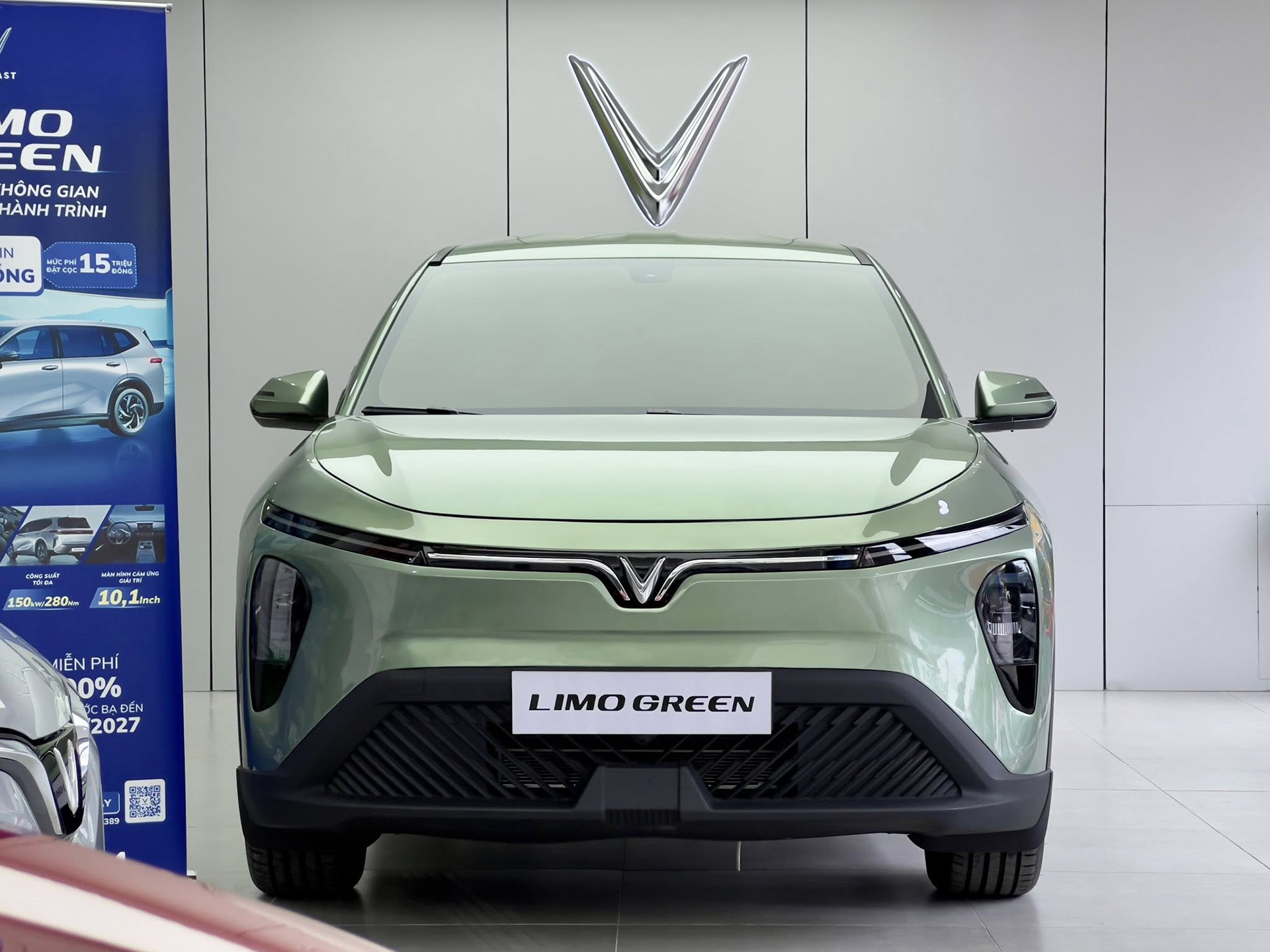 52545150712976537018172554947839951723925797n