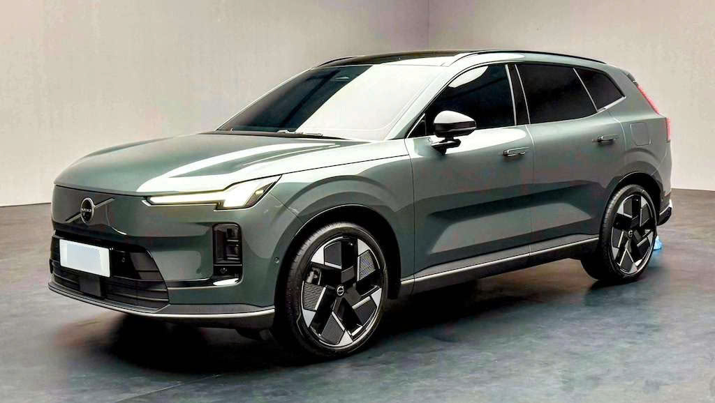 z69175718053409492ea91ca1229e8ac4884076c30ebe3