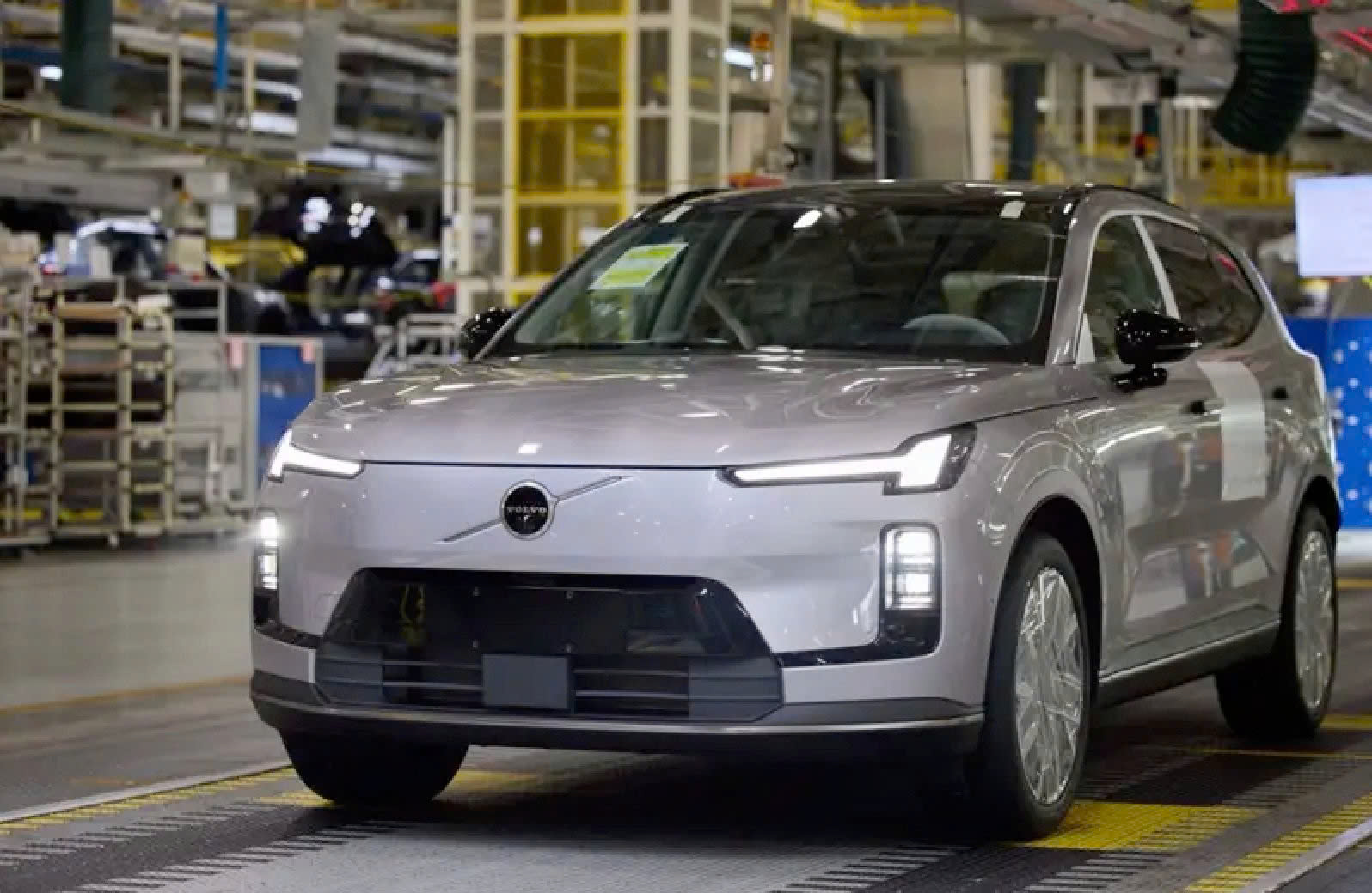 z6917571807658de1ccb82afef7be69cd17af7926dabc5