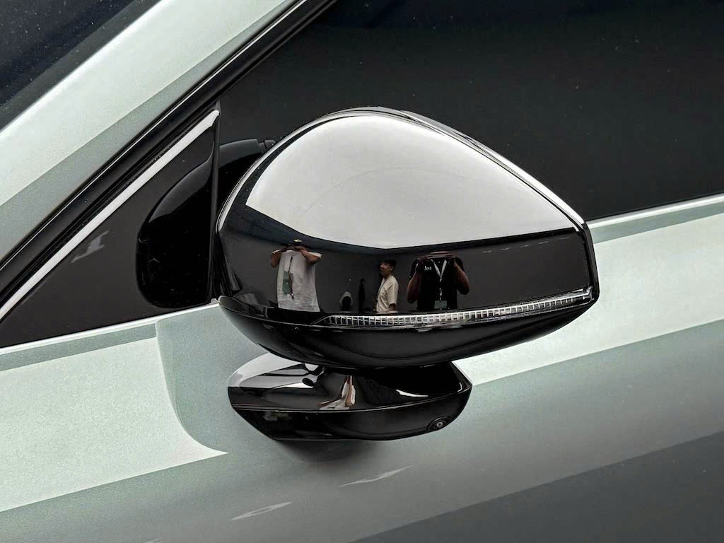 z6917571820846fde48c85ceddc9ac7268ac1e0a61b35e