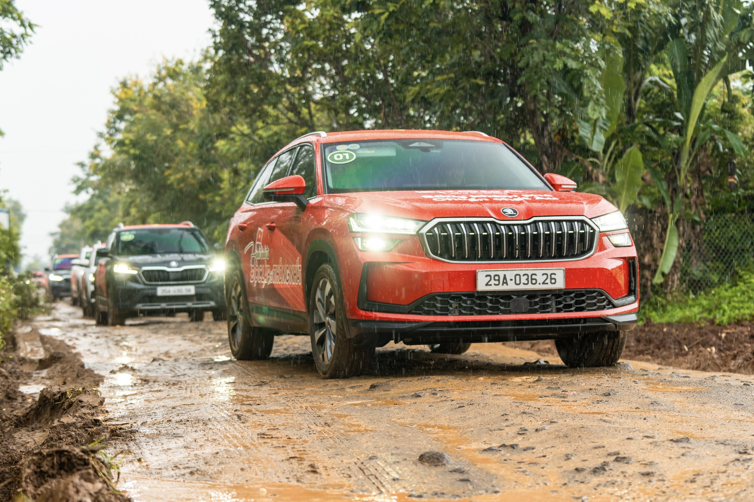 z69315697158391441845b7953e664b6f13cd1e772cf1c