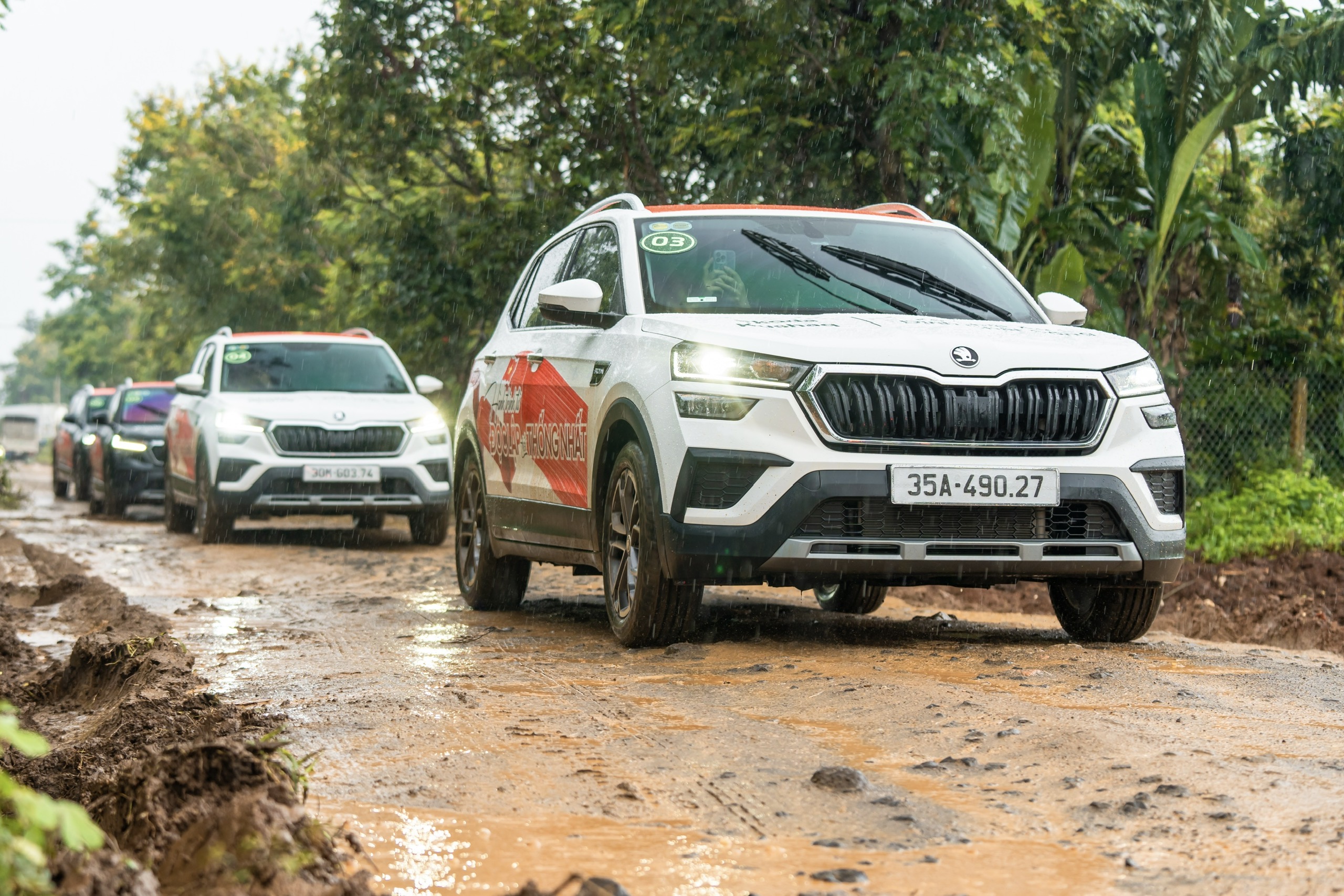 z693156986419324166c7340eb4e5ffdfe98b4537b2117