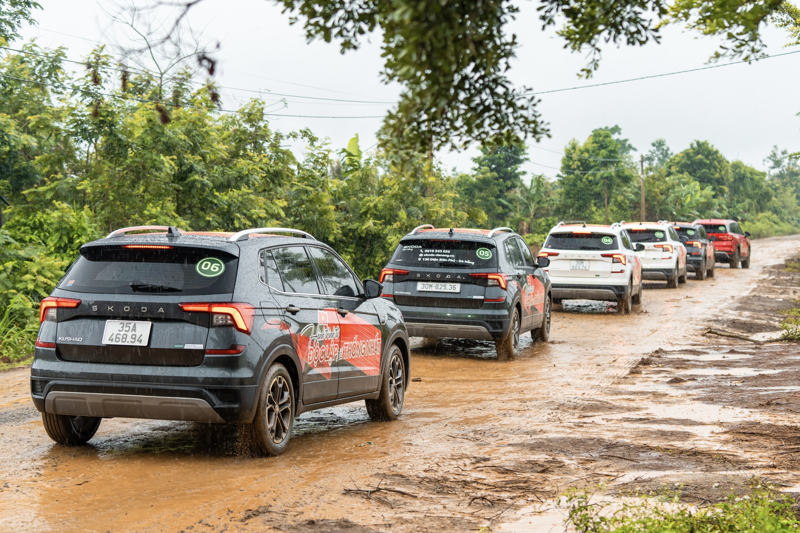 z69315699844947a1e8399e487d1f5c9c9927daad05866