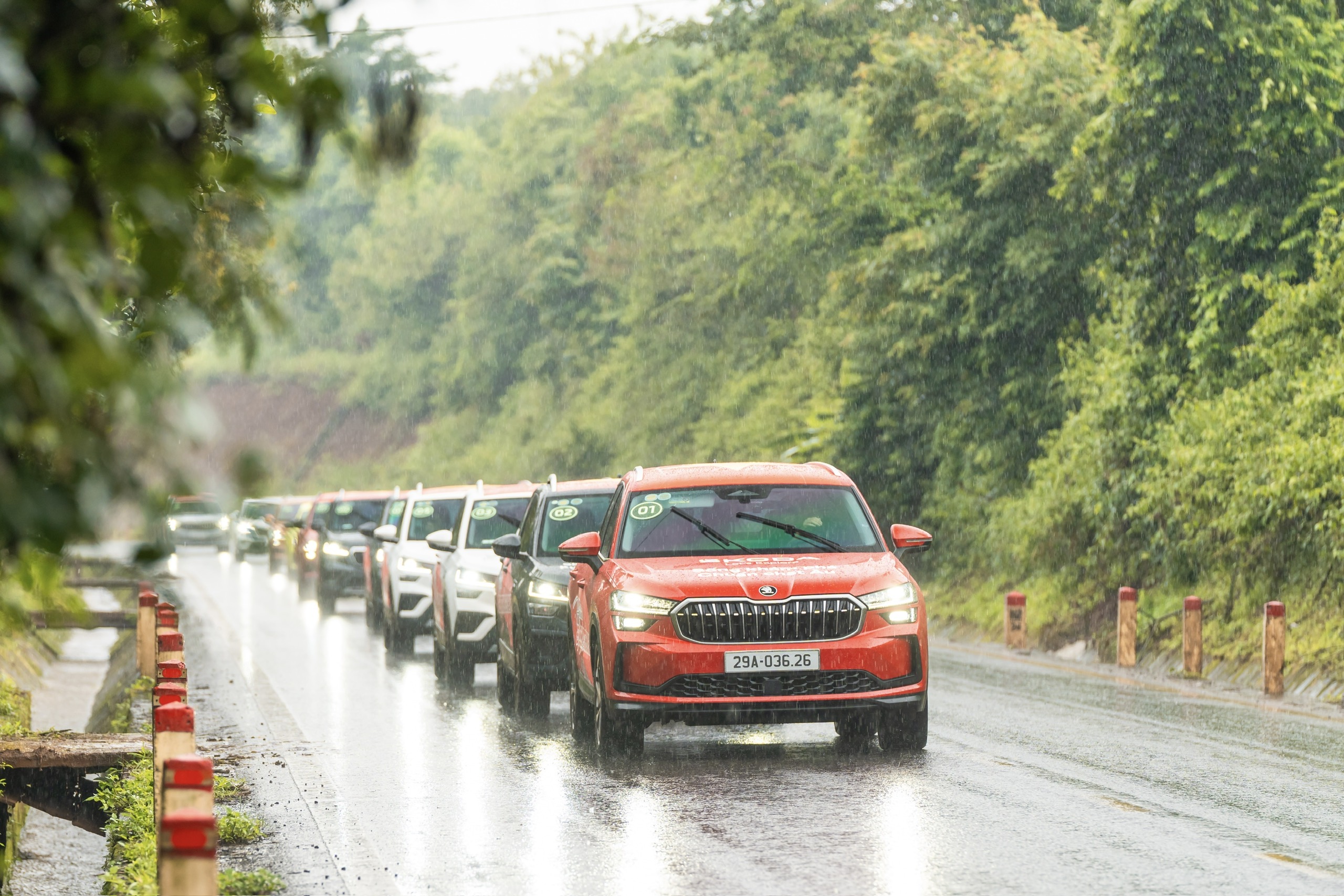 z6931570266925ae3fe47c700c15872064ab0a81fafcce