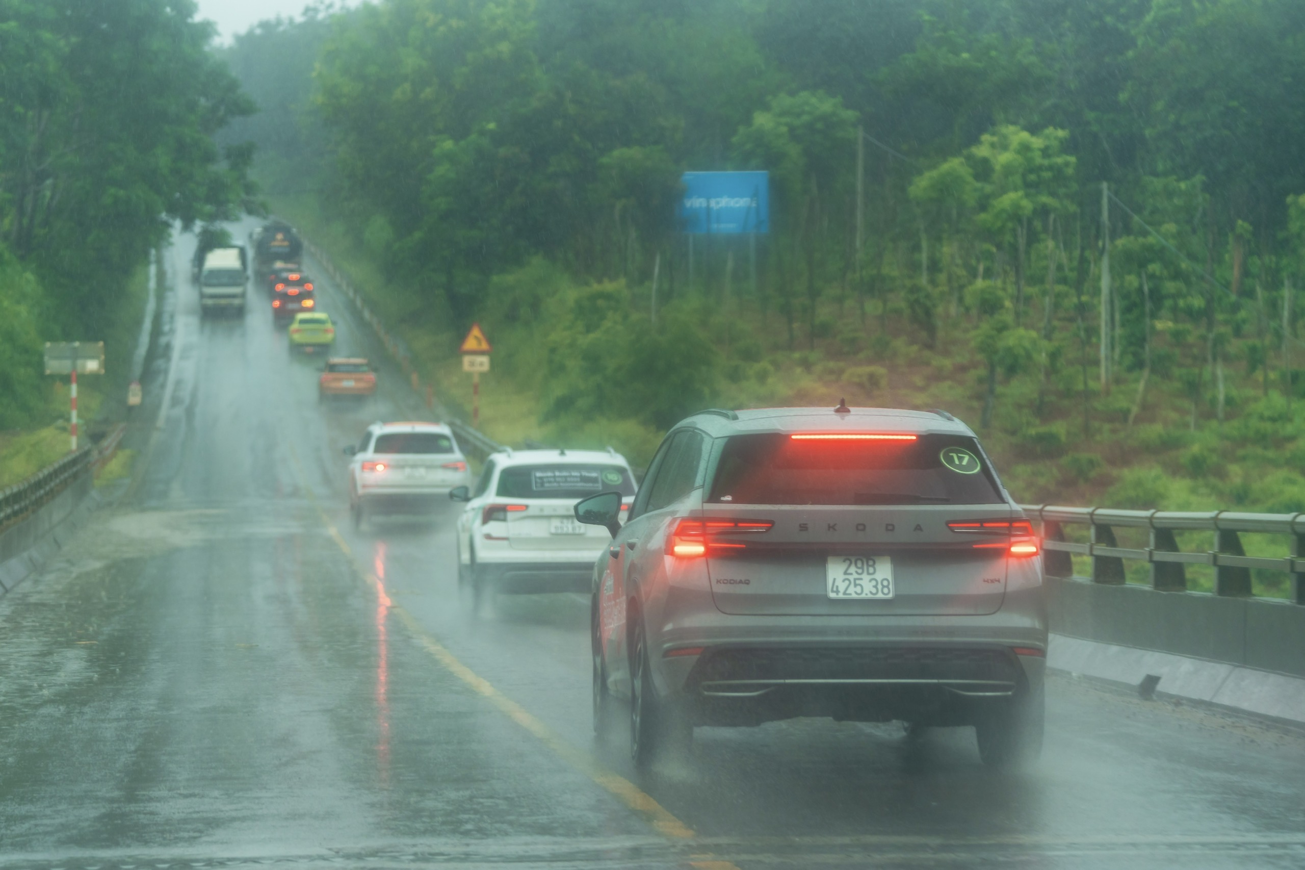 z6931571038305092e860f079a59c3df3256ea1384503b