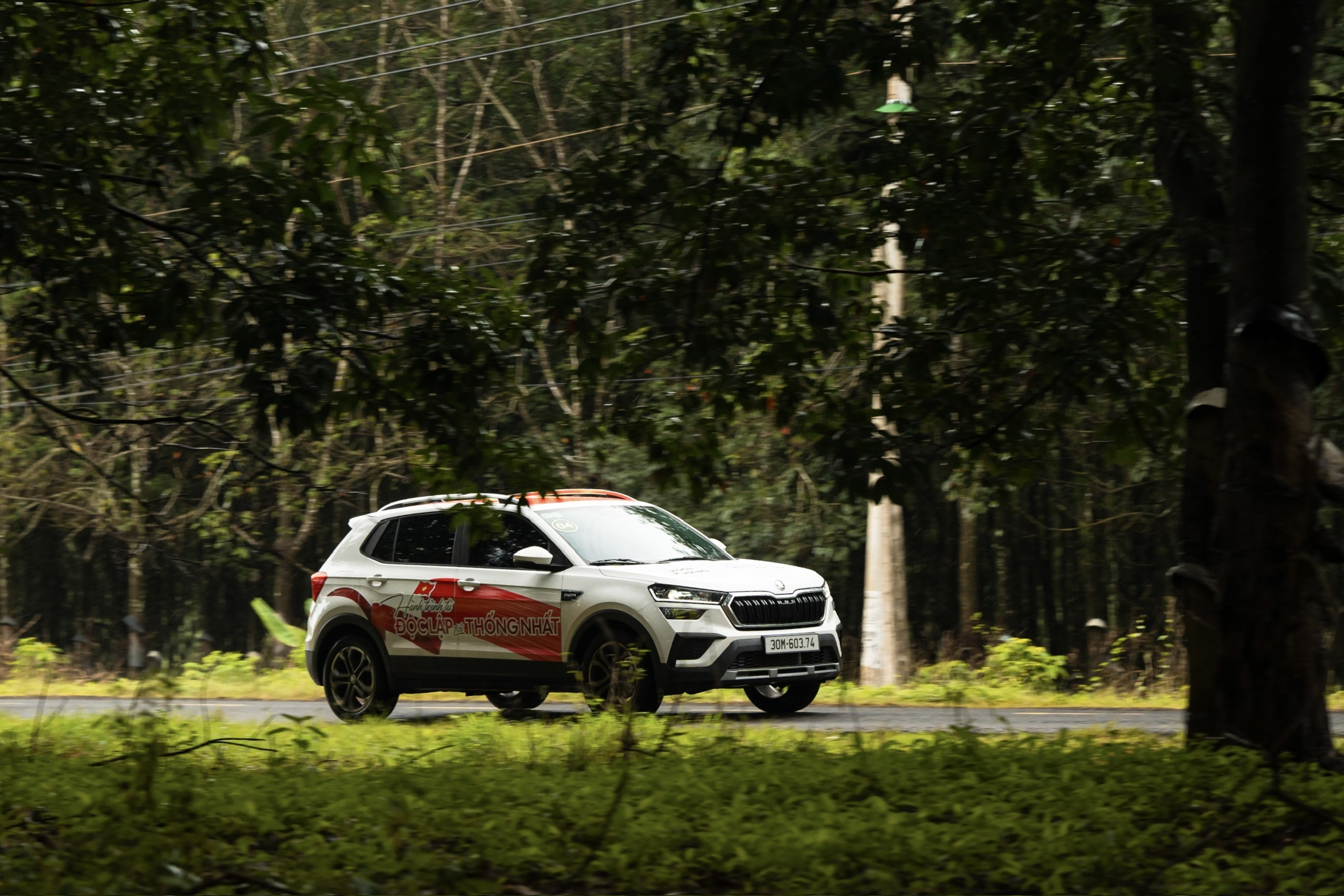 z6931571249631a22a722b6aefa45a20247e655a8dff2c