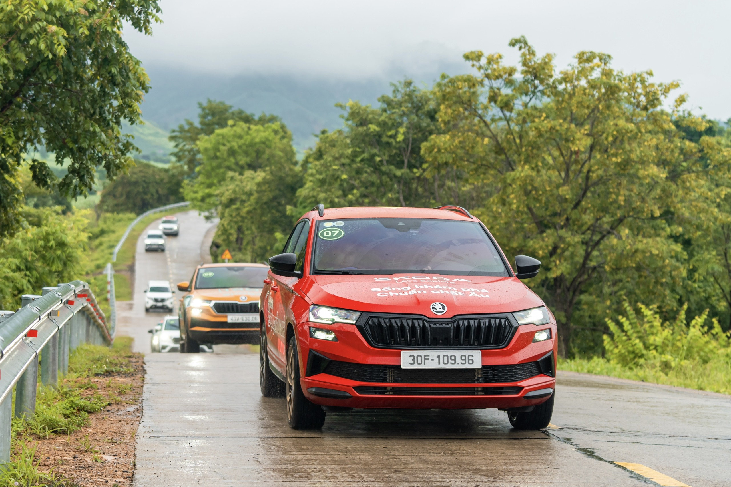 z69315714341616568ed2f640ad400f3579b4dbb934a2b