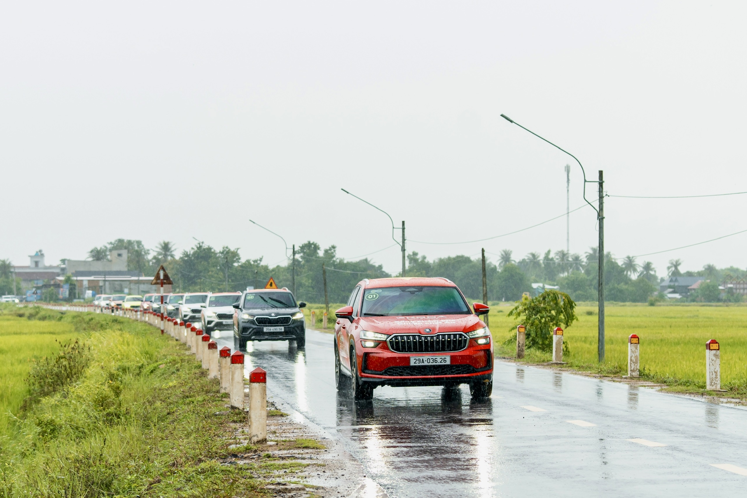 z69315715161953fd59db75e7f79e3357a4a3295974931