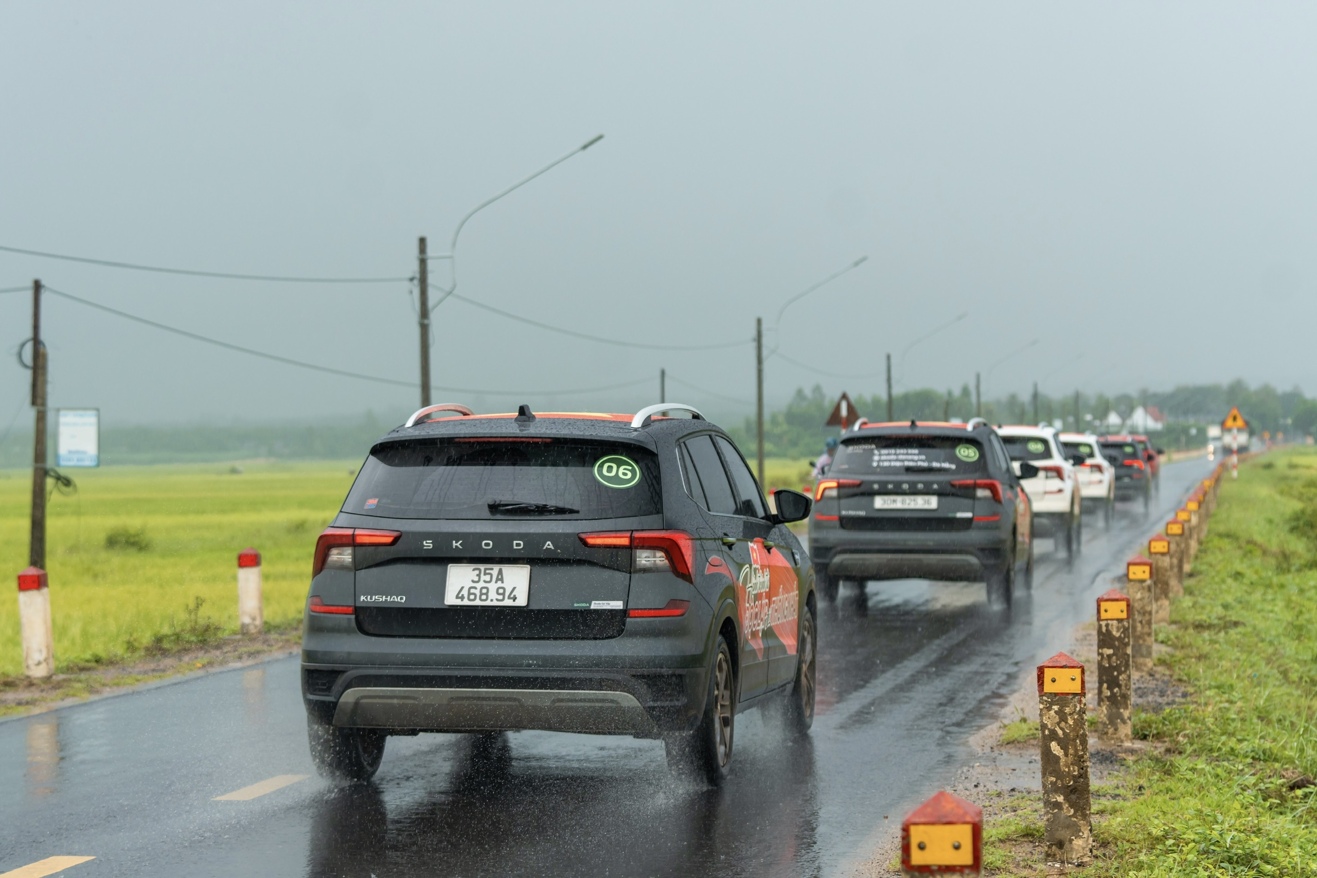 z69315719751027f3c05a3223b27939936c882f77314d5