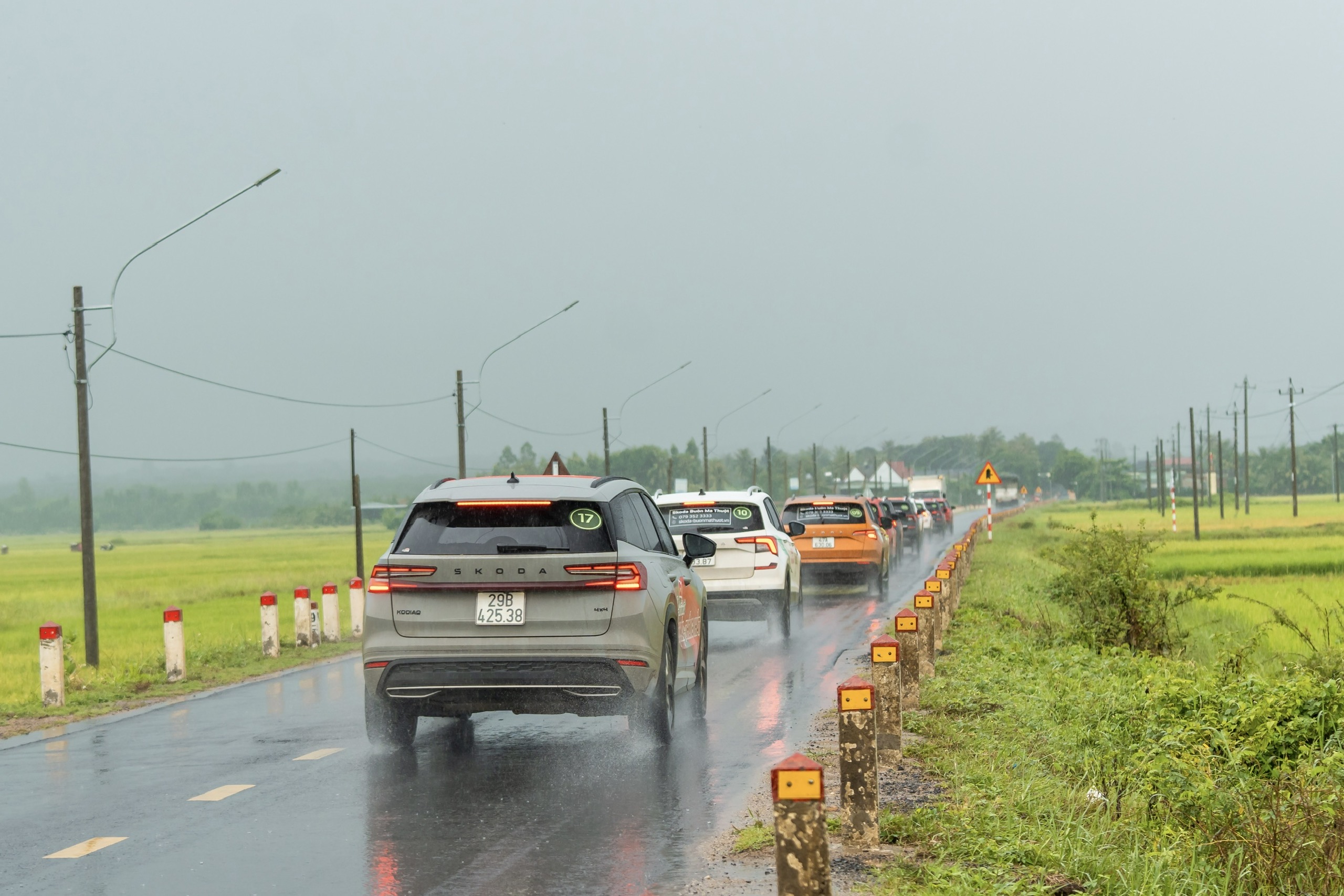 z693157200762390498771cf4eb9206b6bb47abde61fbd