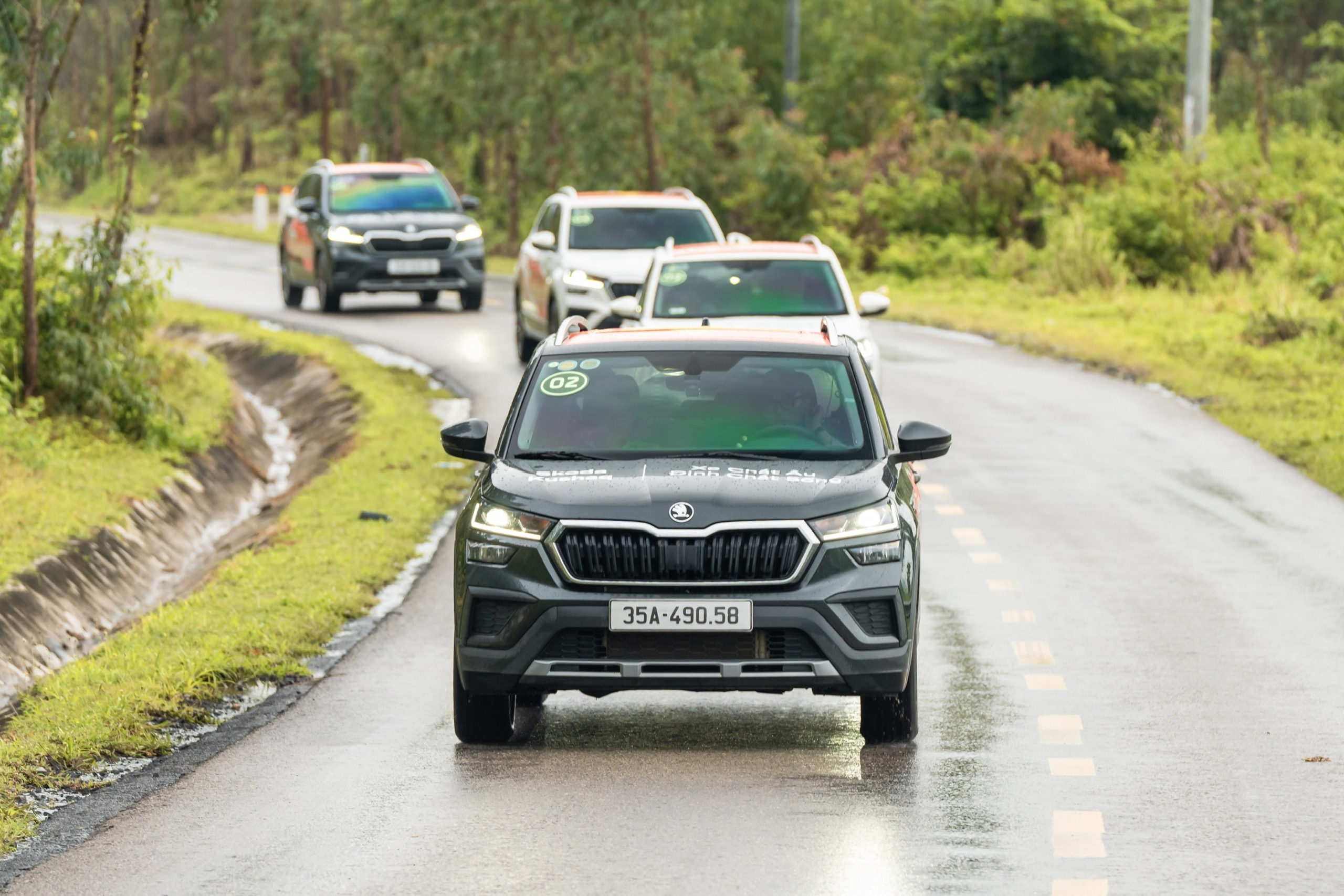 z69315723484348ccb037228412ffedc03761748a985ef