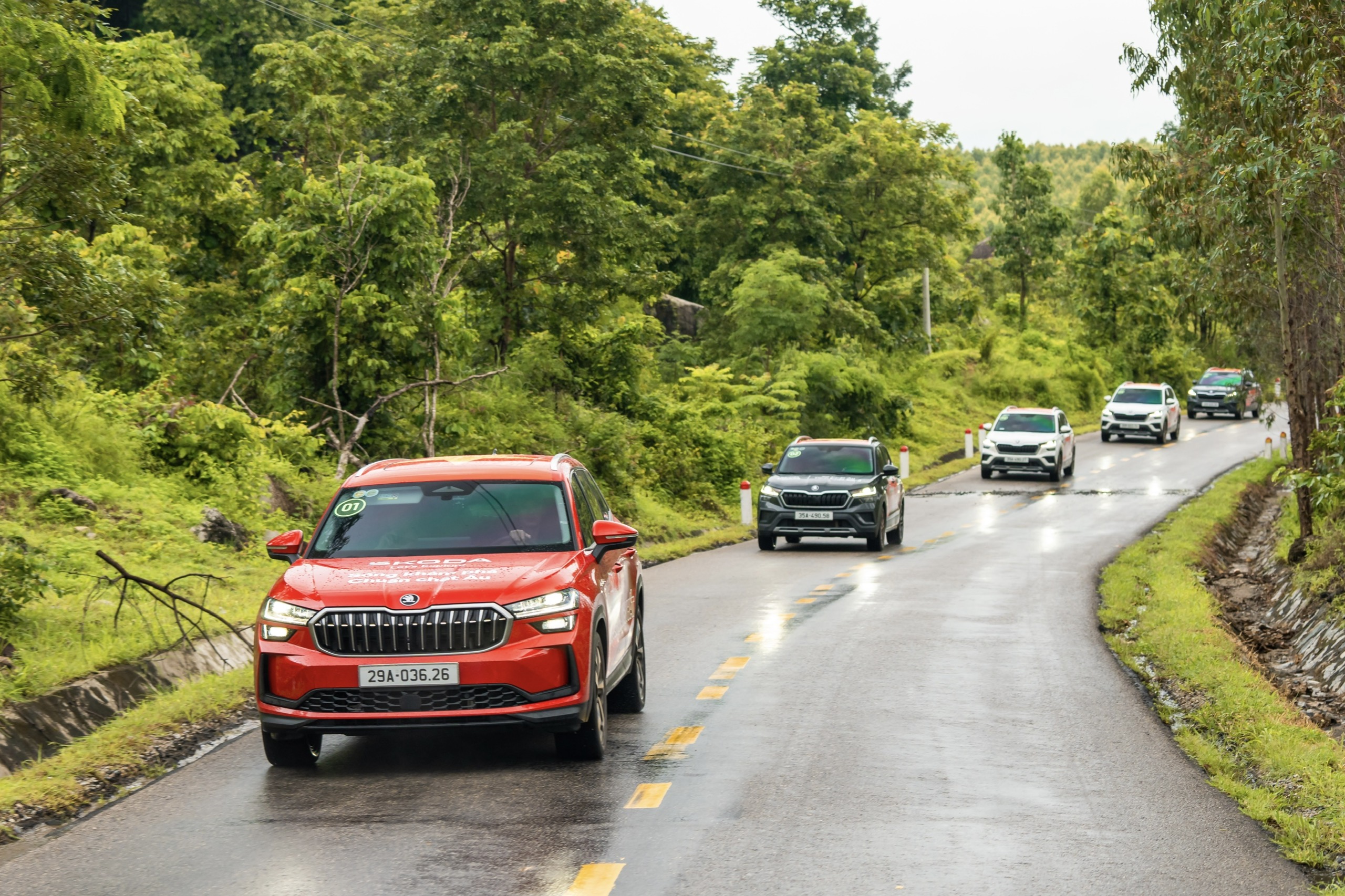 z69315724135248937d5819266b1c1a9a5ce985eadf9cb