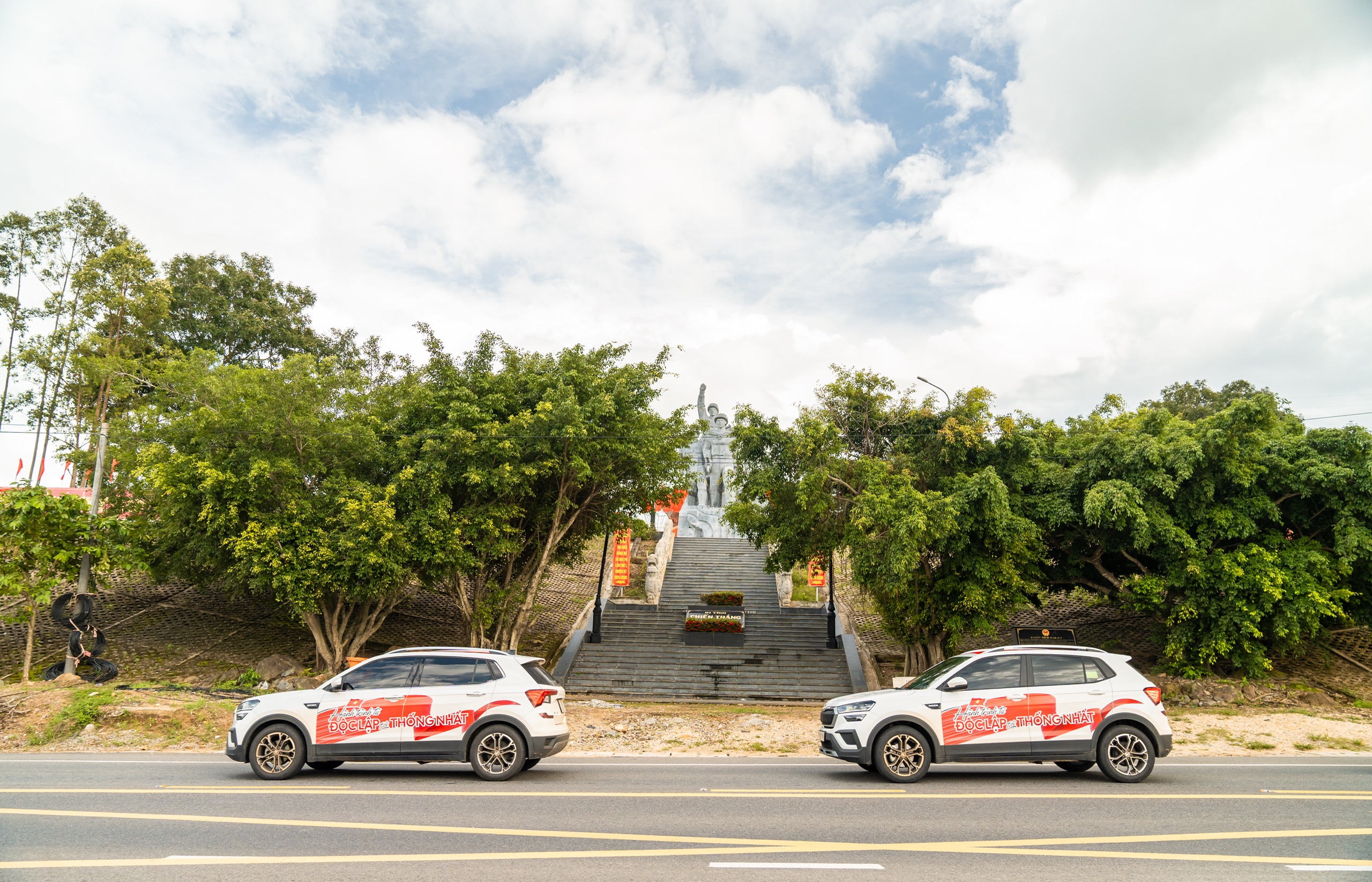 z6931572659918823dbe6875c23475c9349ceda07e36a9